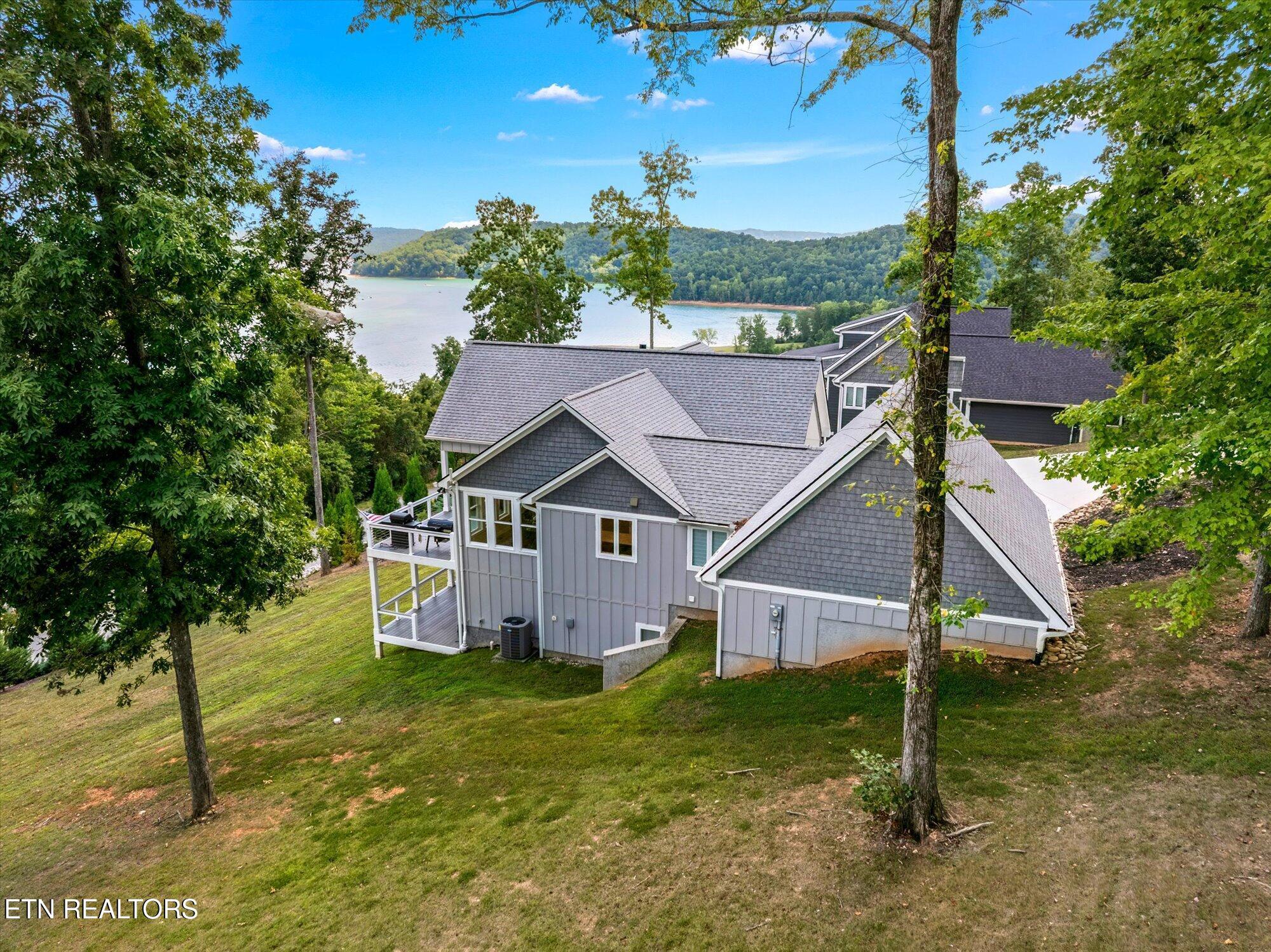 Norris Lake Real Estate - Image# 47