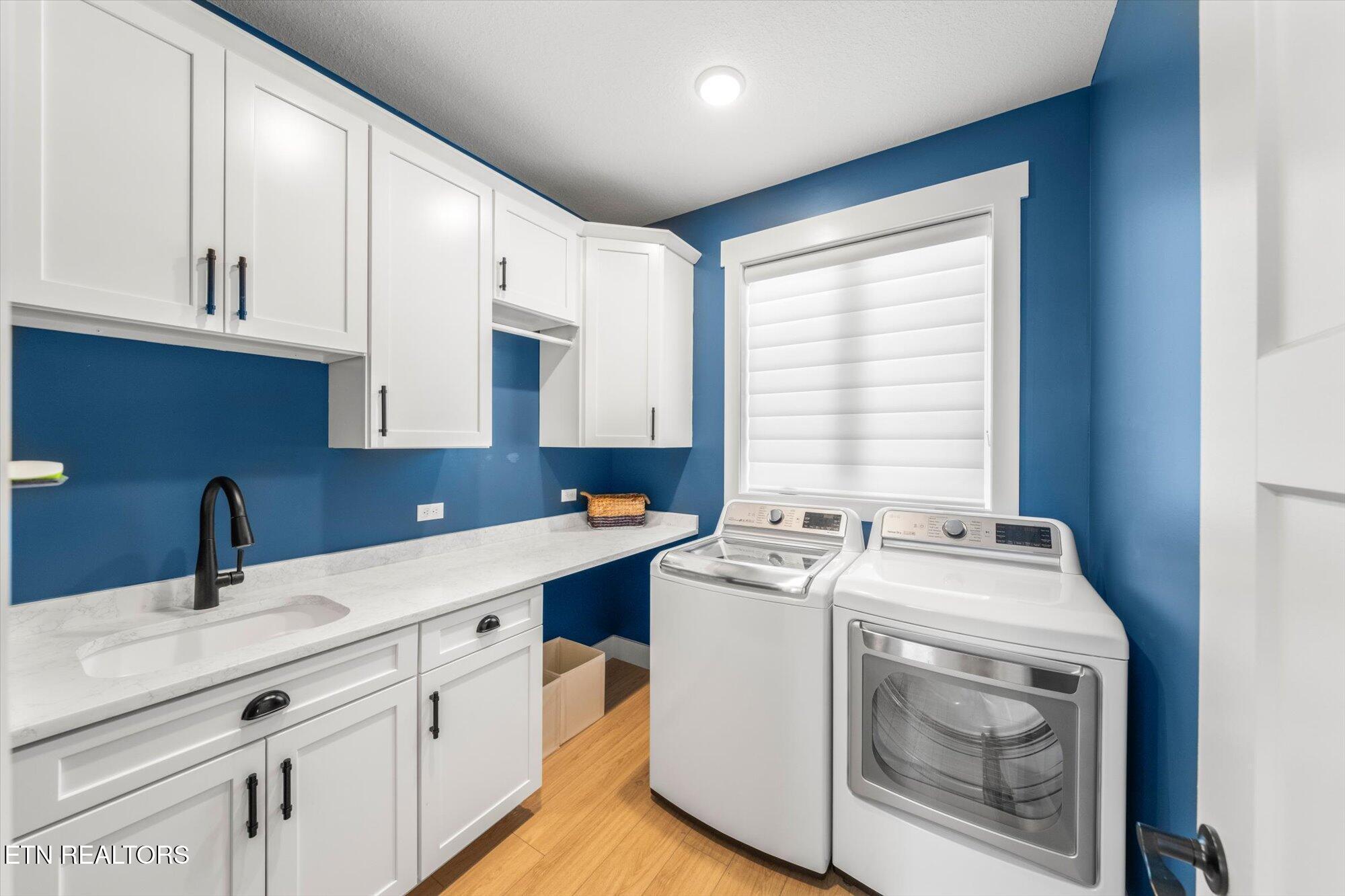 Norris Lake Real Estate - Image# 49