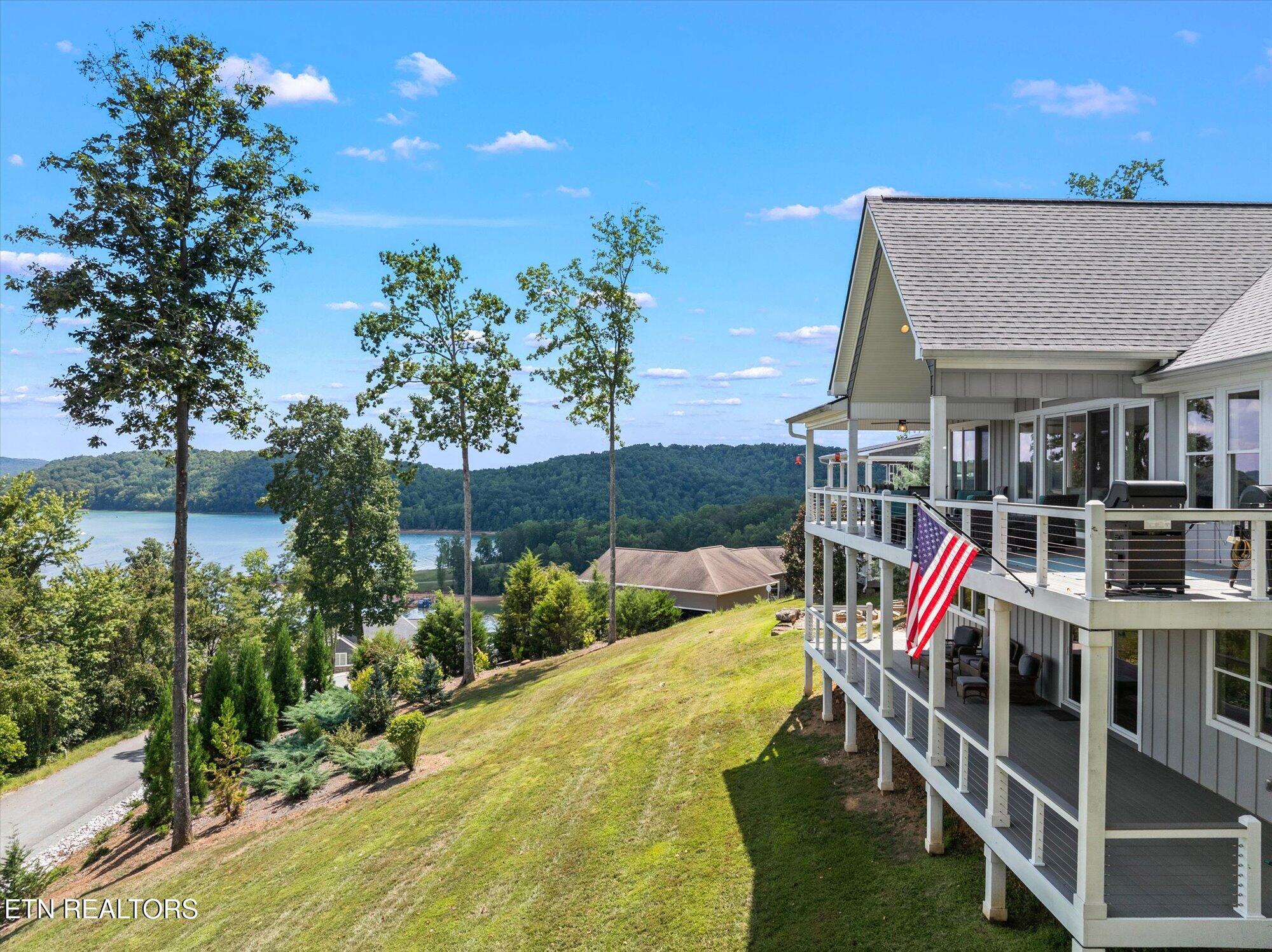 Norris Lake Real Estate - Image# 50