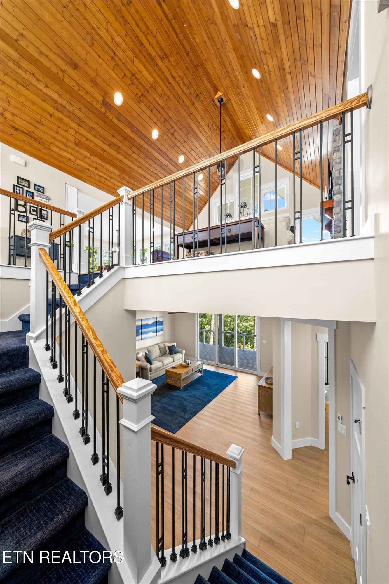 Norris Lake Real Estate - Image# 51