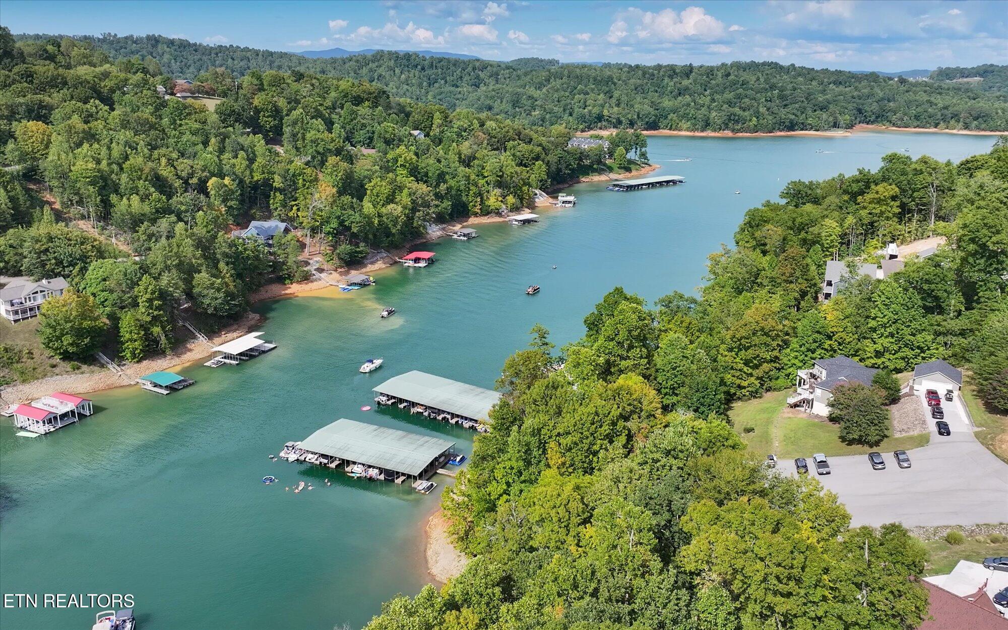 Norris Lake Real Estate - Image# 57