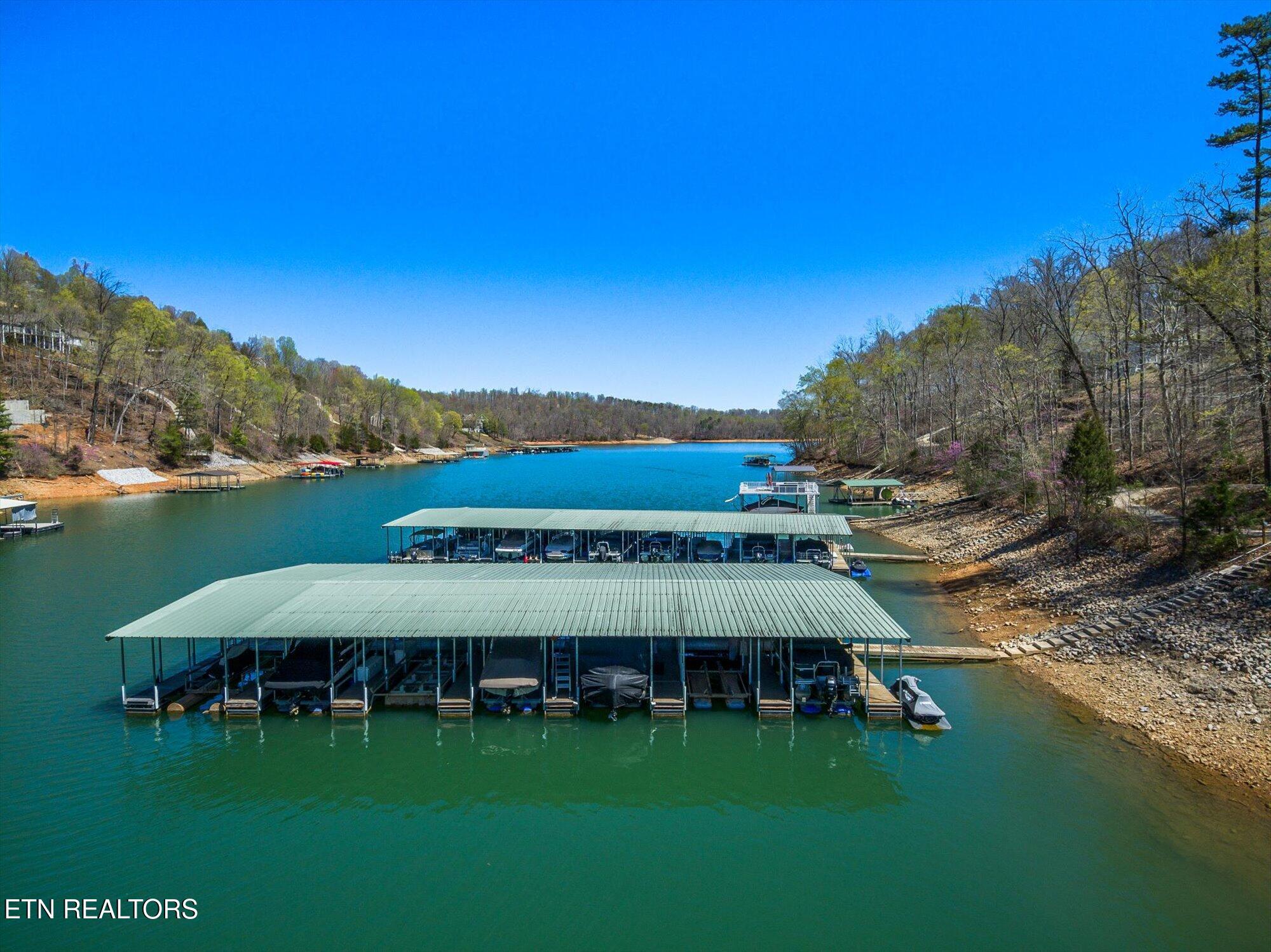 Norris Lake Real Estate - Image# 59