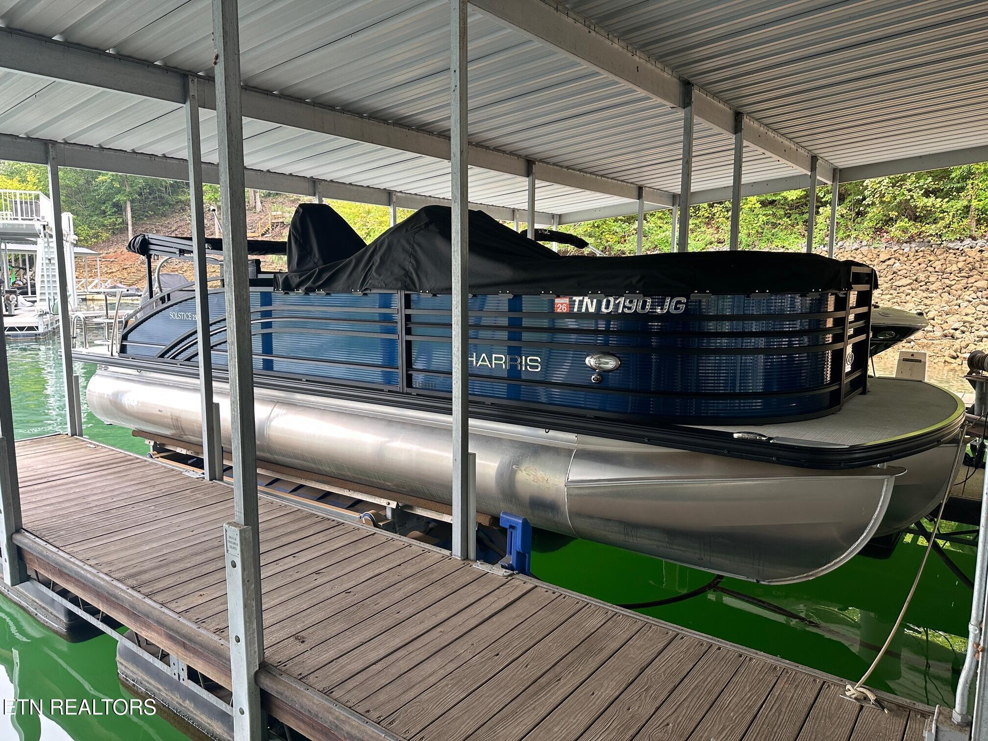 Norris Lake Real Estate - Image# 58