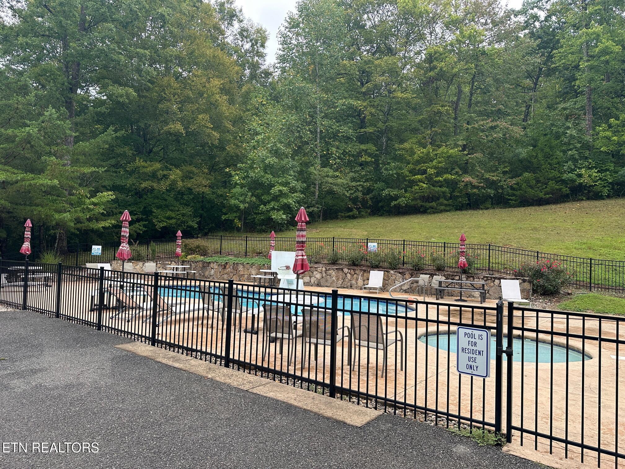 Norris Lake Real Estate - Image# 56