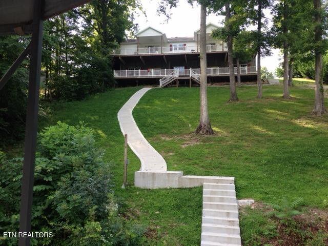 Norris Lake Real Estate - Image# 2