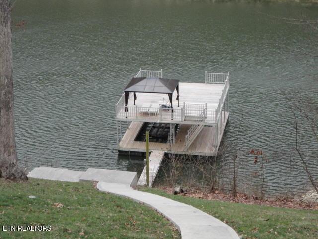 Norris Lake Real Estate - Image# 4