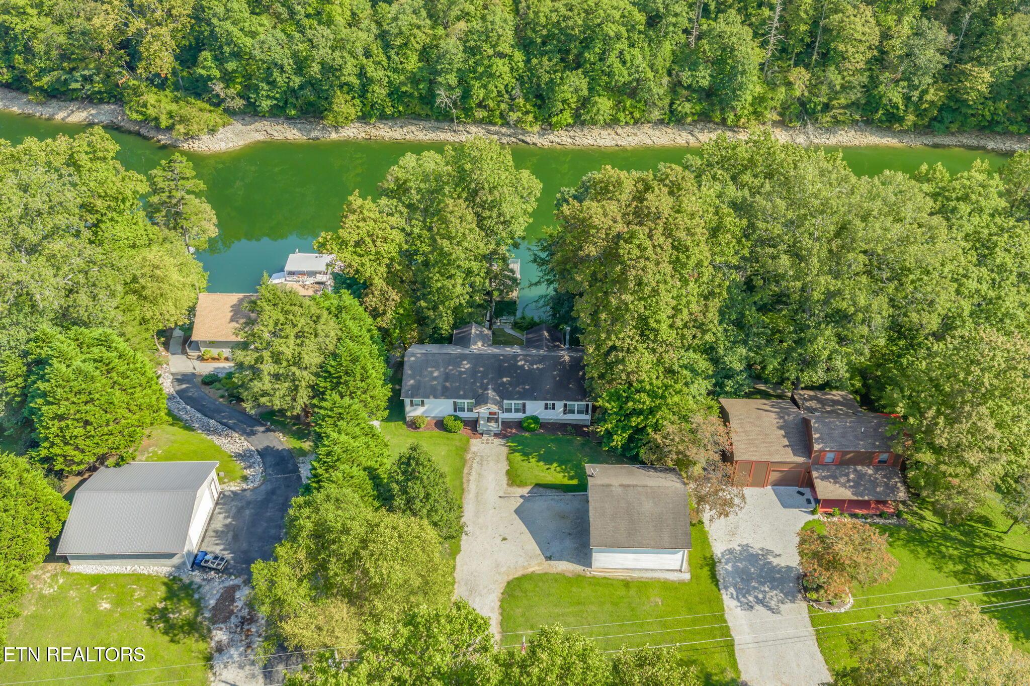 Norris Lake Real Estate - Image# 7