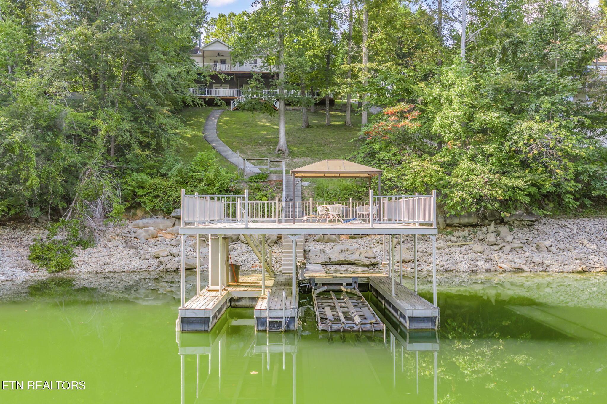 Norris Lake Real Estate - Image# 9