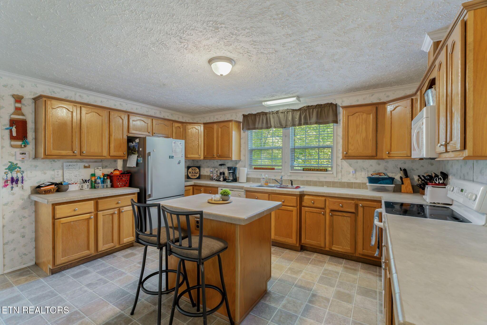 Norris Lake Real Estate - Image# 13