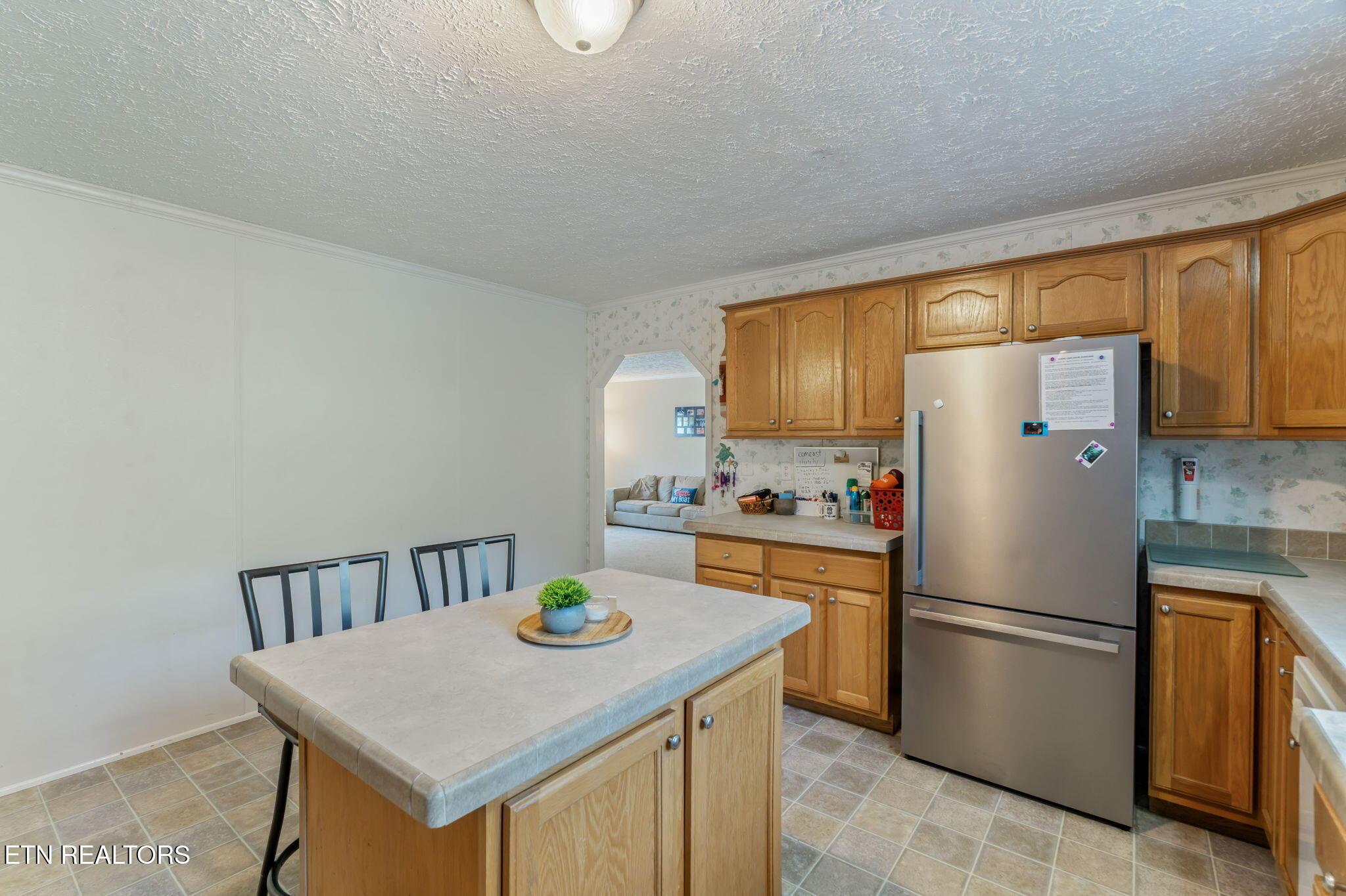 Norris Lake Real Estate - Image# 14