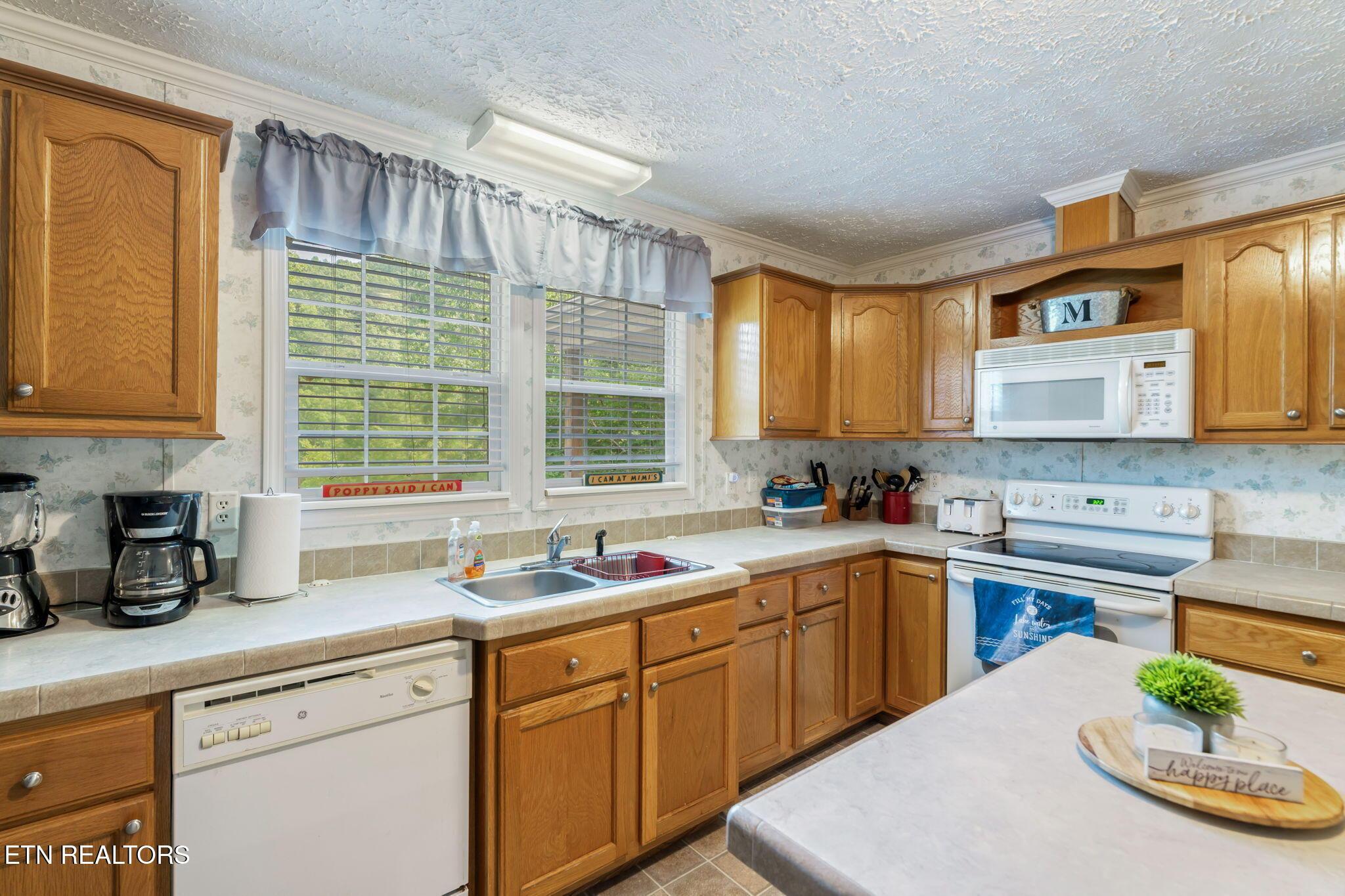 Norris Lake Real Estate - Image# 15