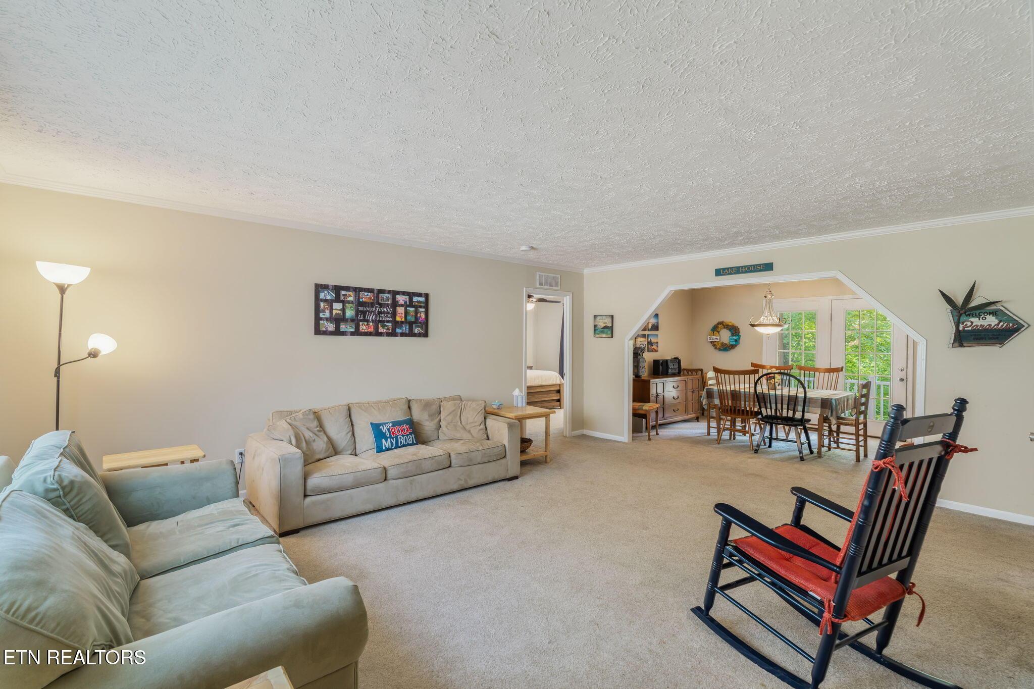 Norris Lake Real Estate - Image# 16