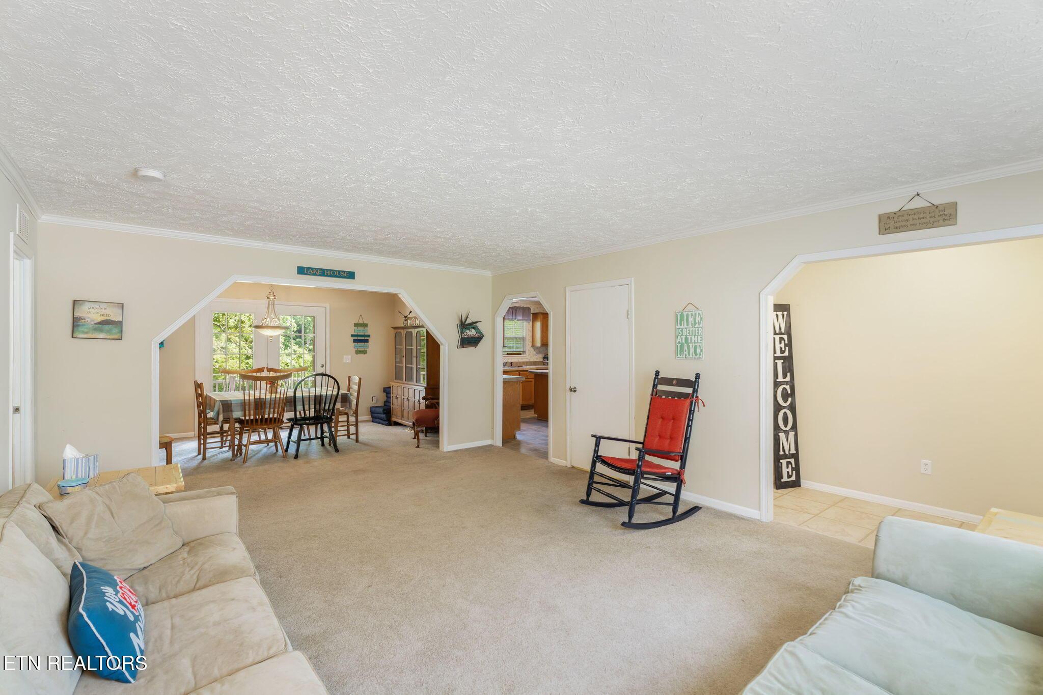 Norris Lake Real Estate - Image# 17
