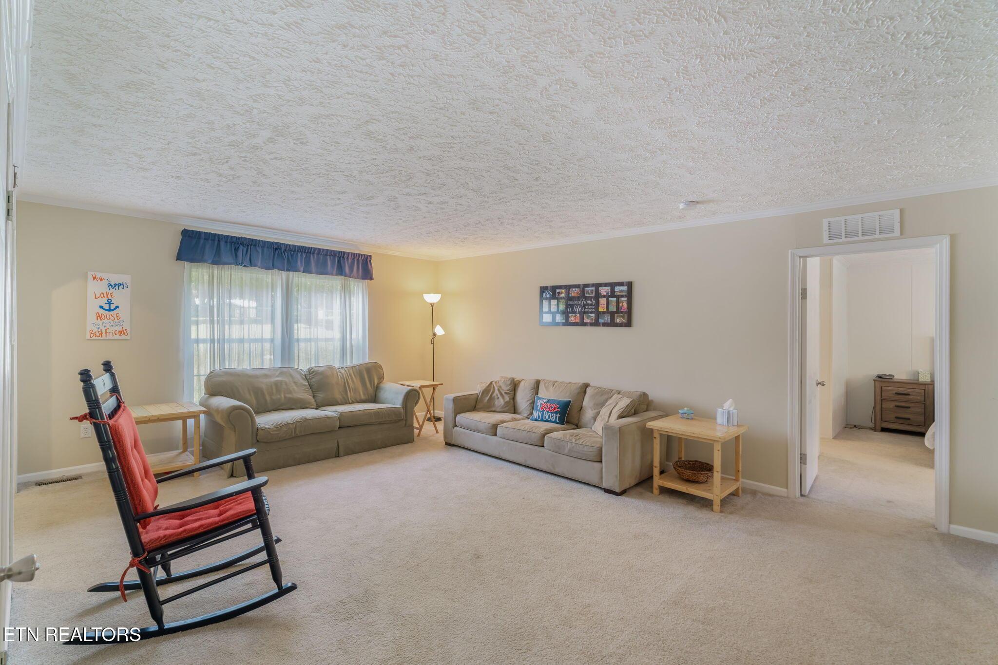 Norris Lake Real Estate - Image# 18
