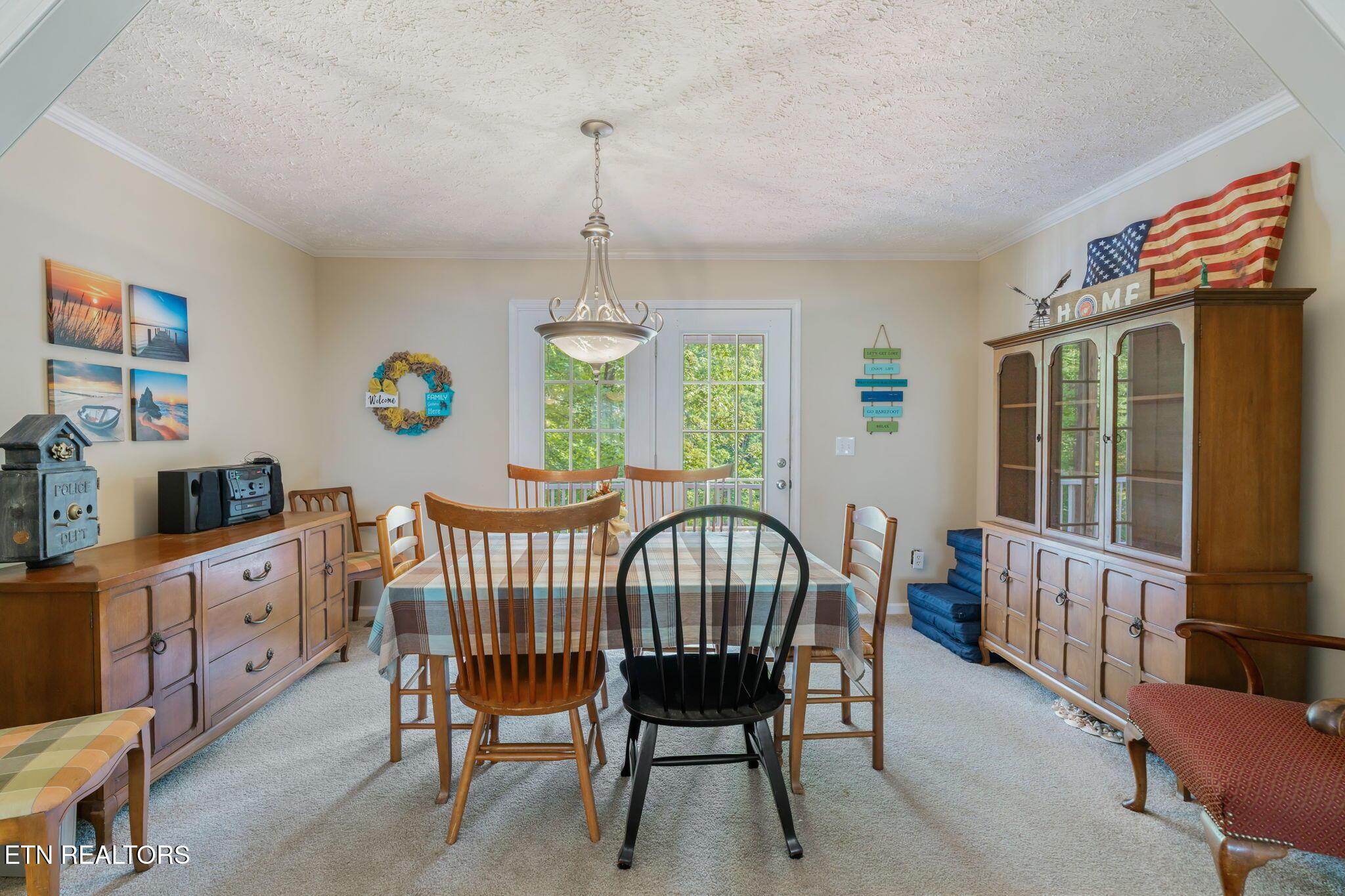 Norris Lake Real Estate - Image# 19