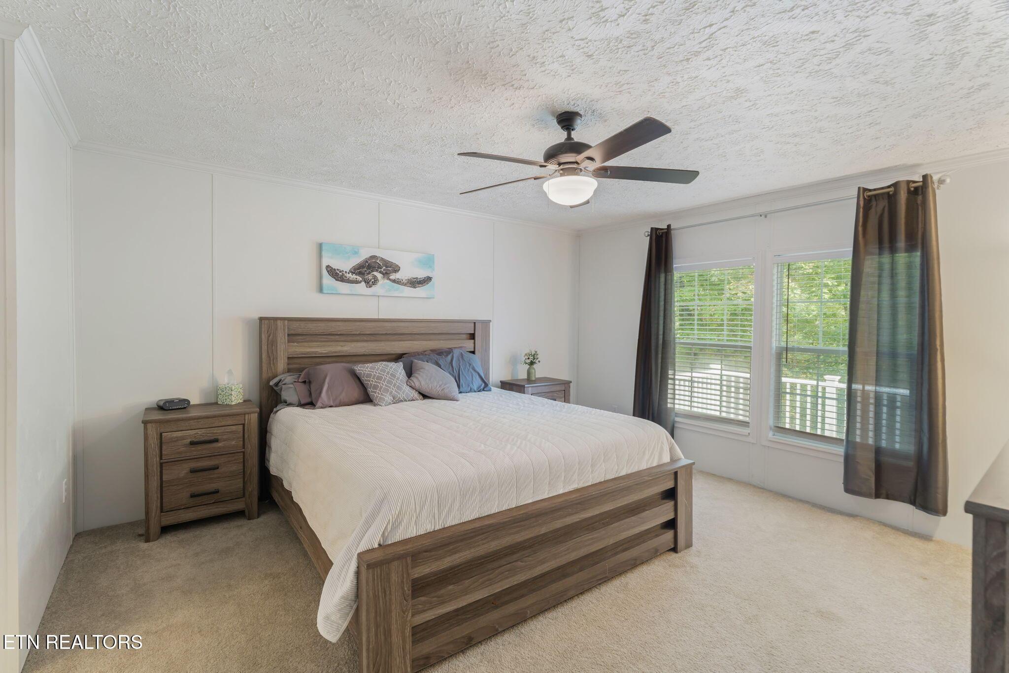 Norris Lake Real Estate - Image# 20