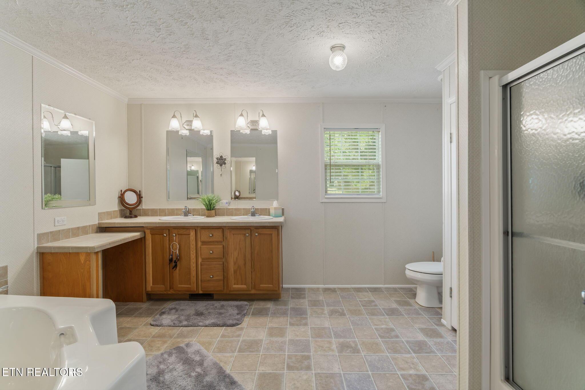 Norris Lake Real Estate - Image# 22