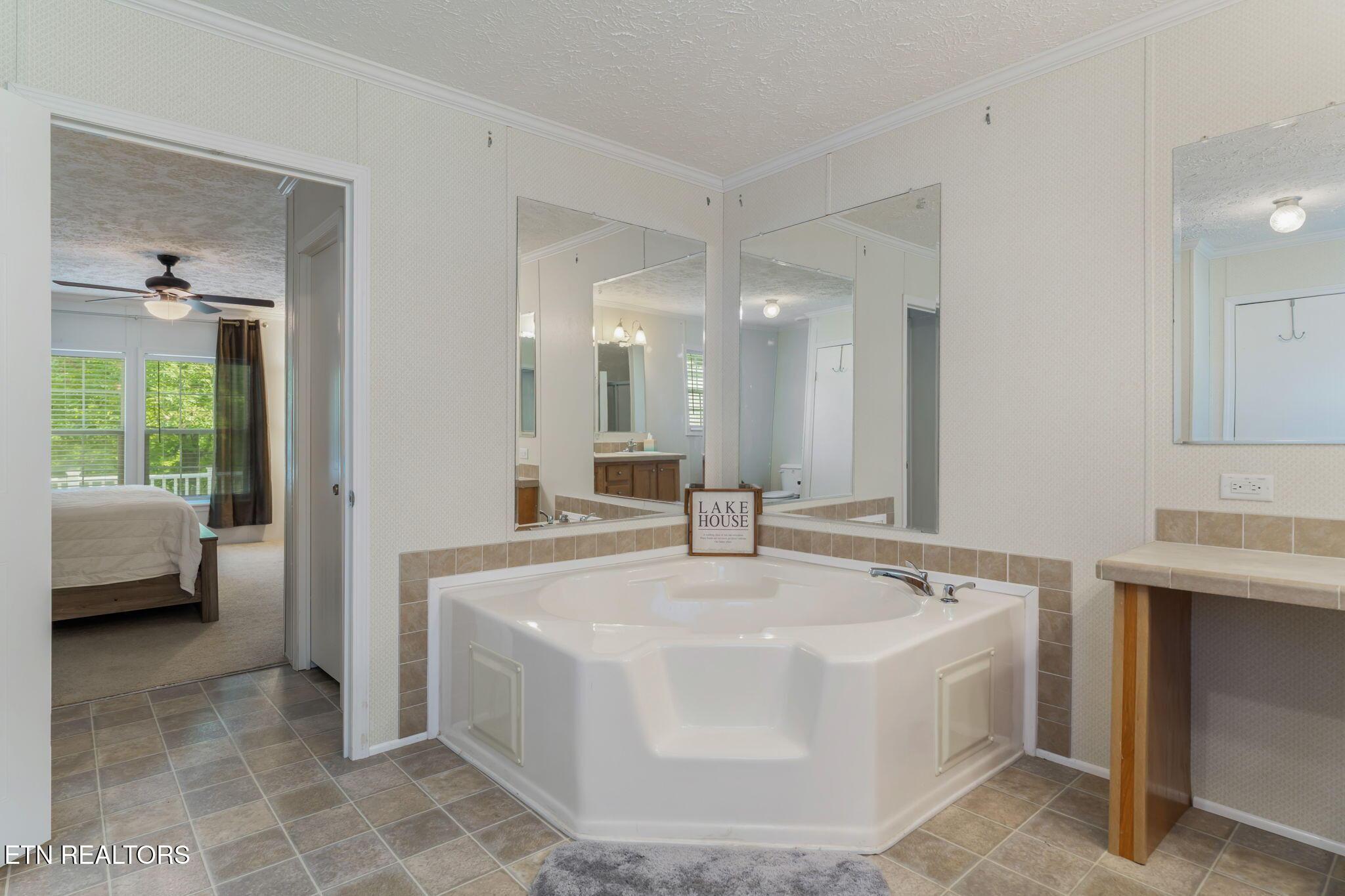 Norris Lake Real Estate - Image# 23