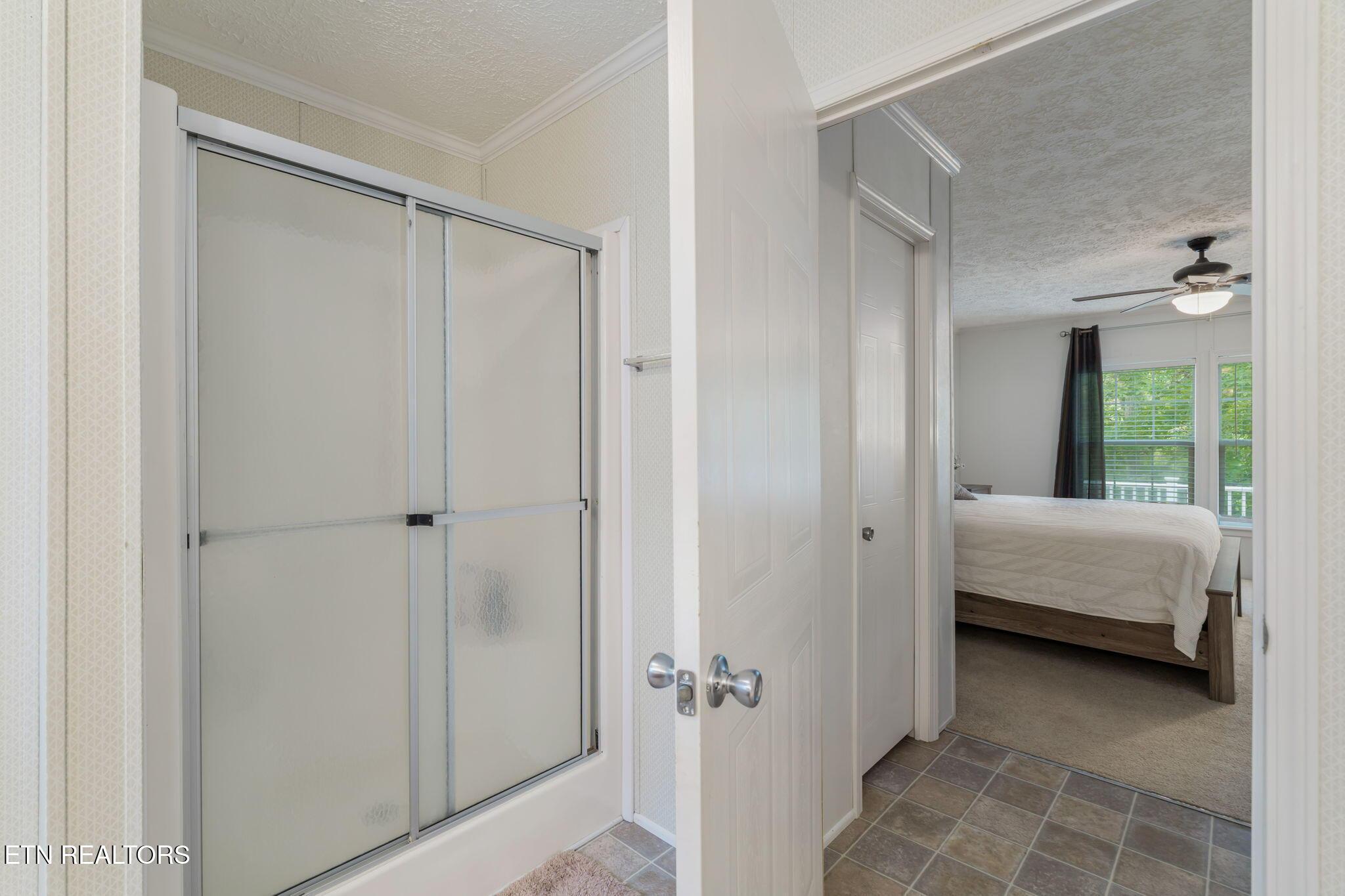 Norris Lake Real Estate - Image# 24