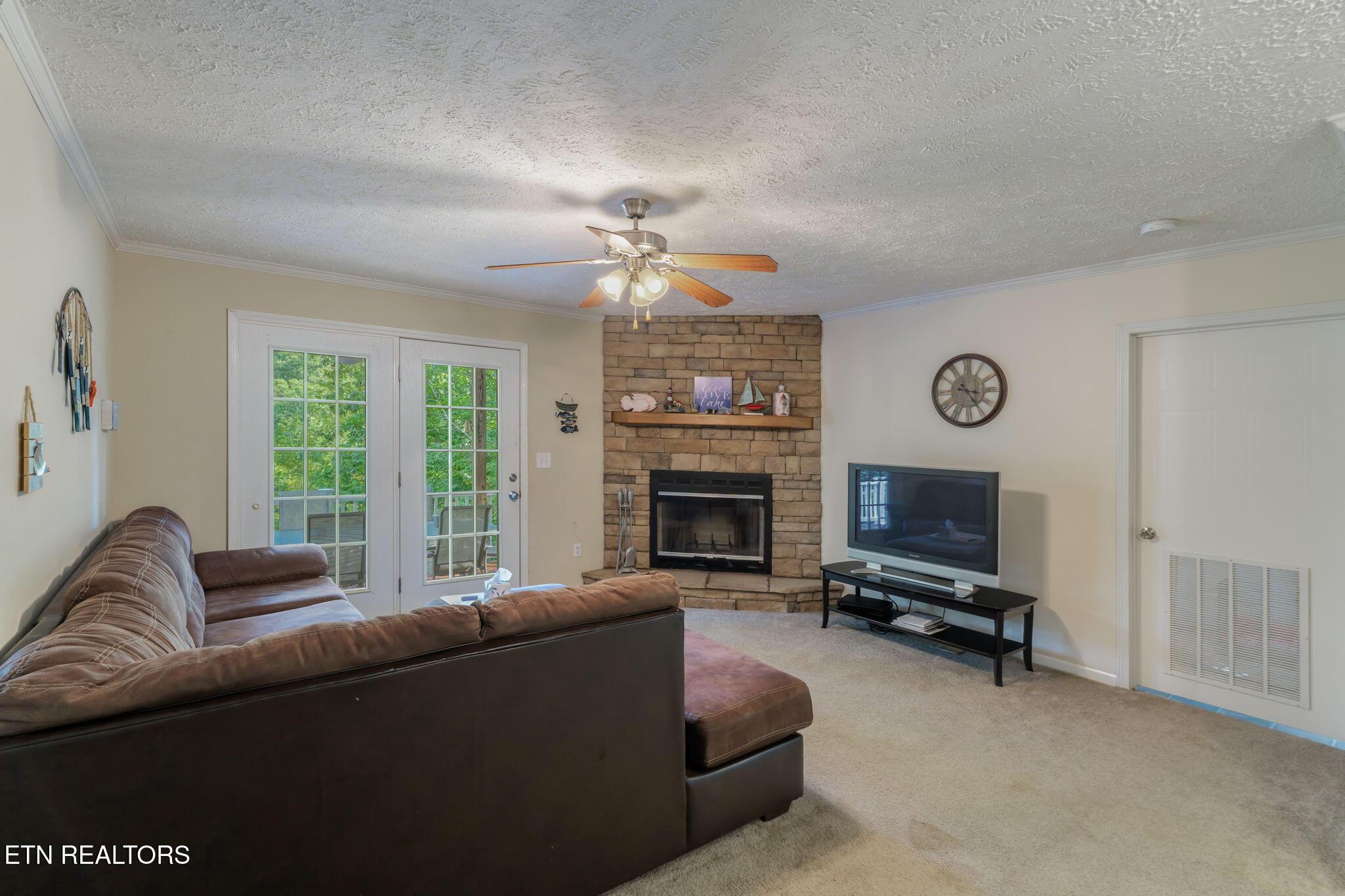 Norris Lake Real Estate - Image# 25
