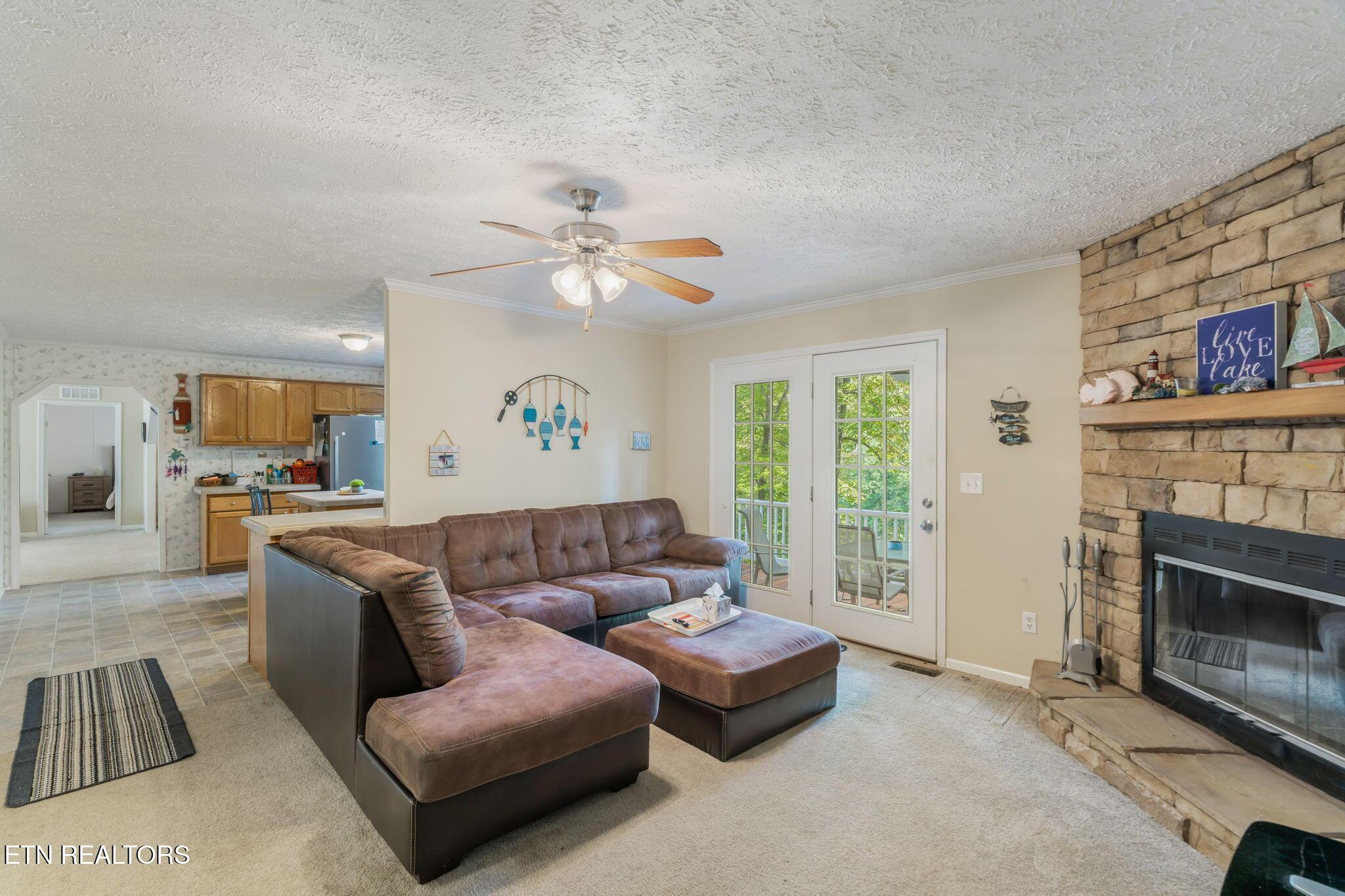 Norris Lake Real Estate - Image# 26