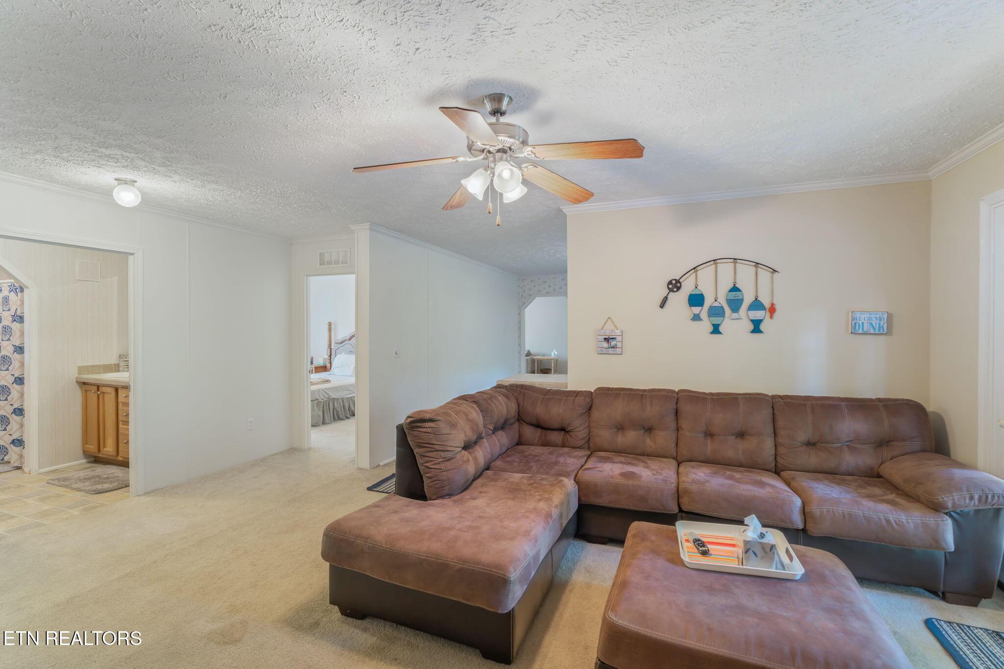 Norris Lake Real Estate - Image# 27