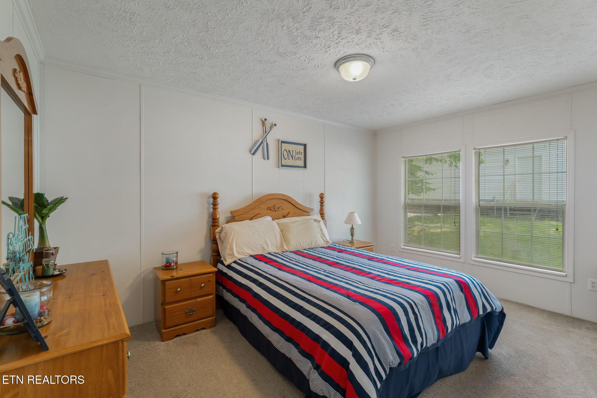 Norris Lake Real Estate - Image# 28