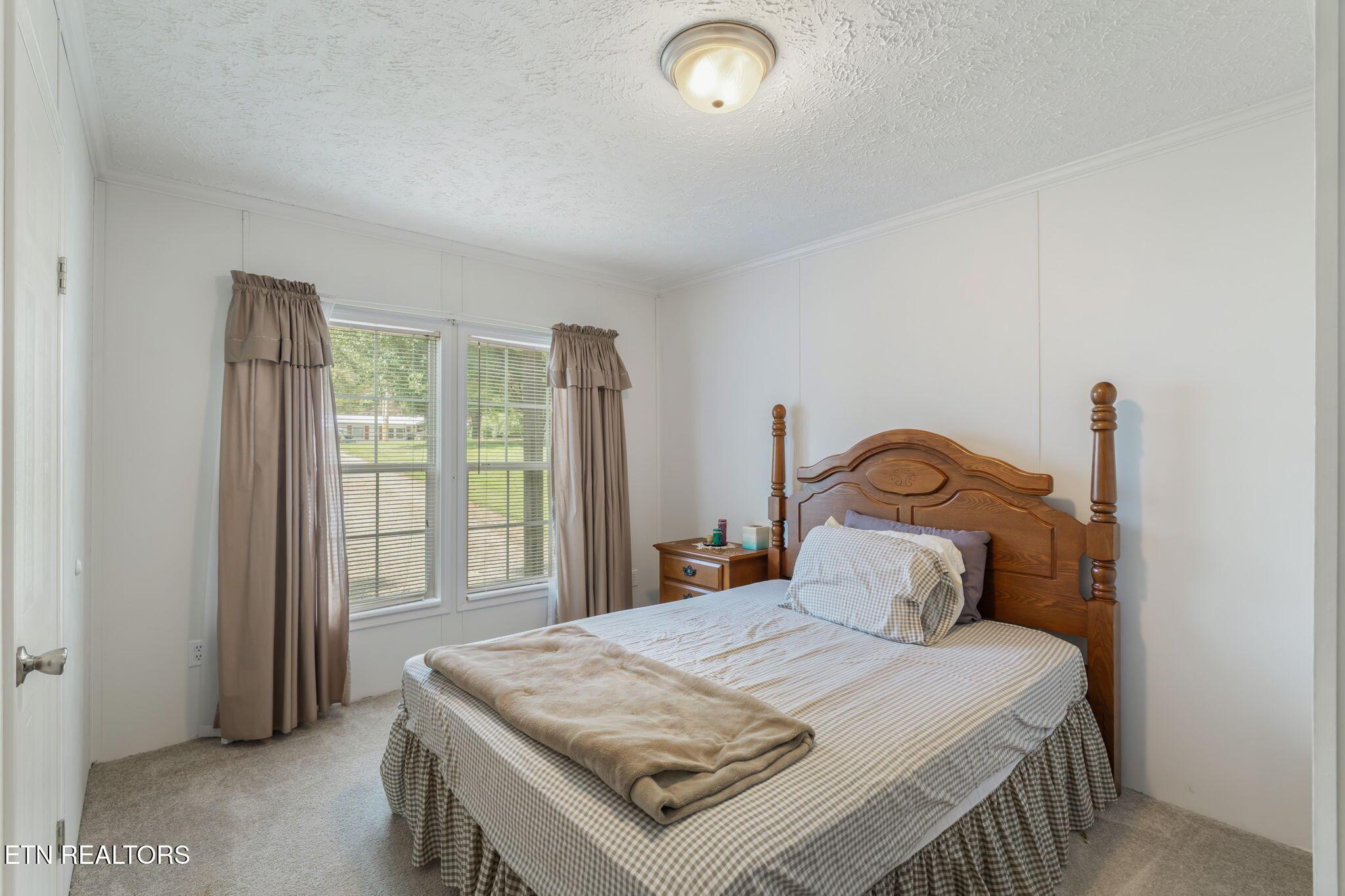 Norris Lake Real Estate - Image# 30