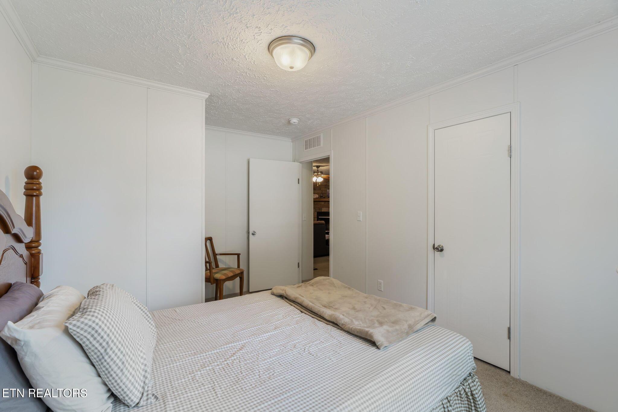 Norris Lake Real Estate - Image# 31