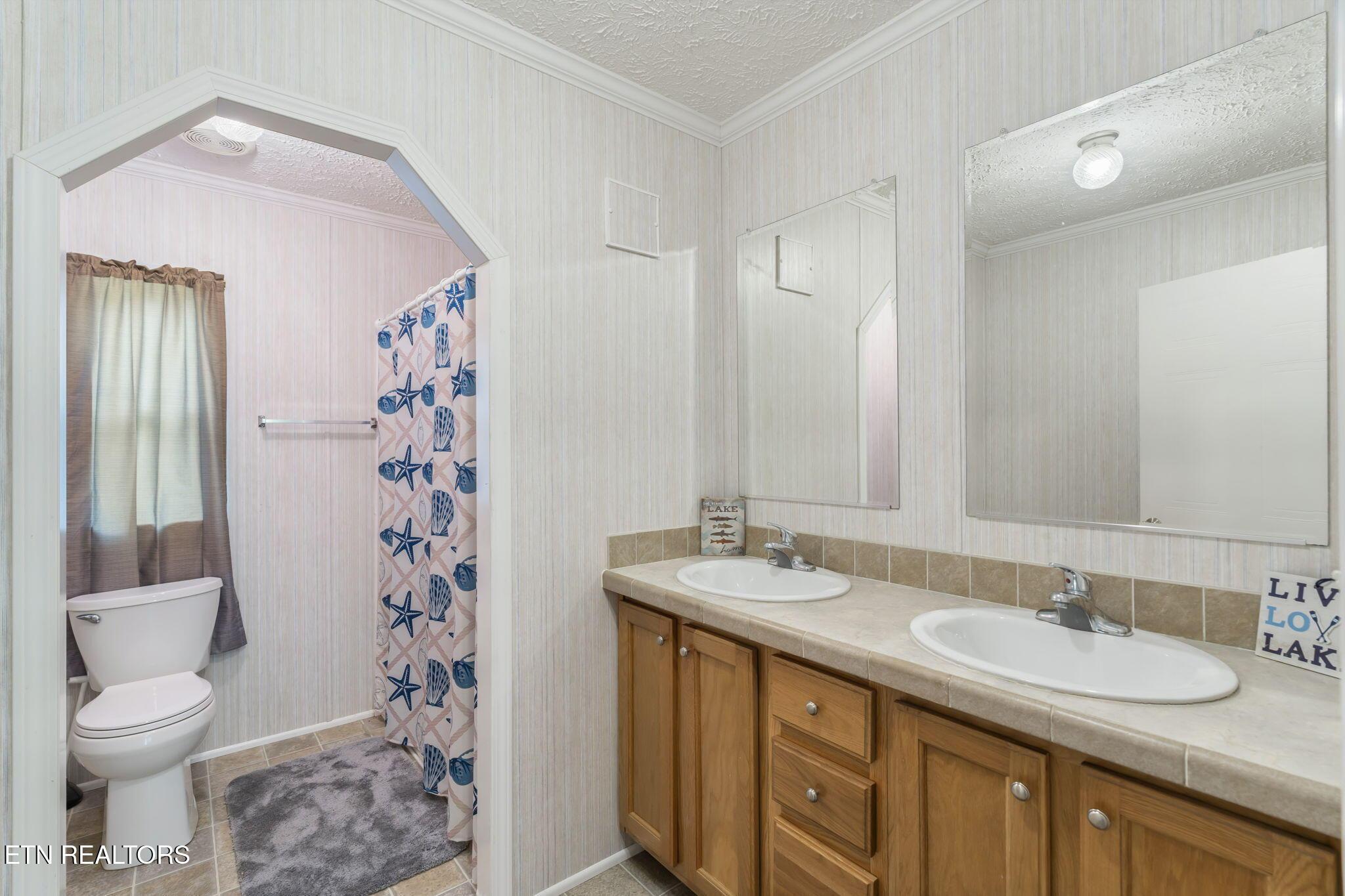 Norris Lake Real Estate - Image# 32