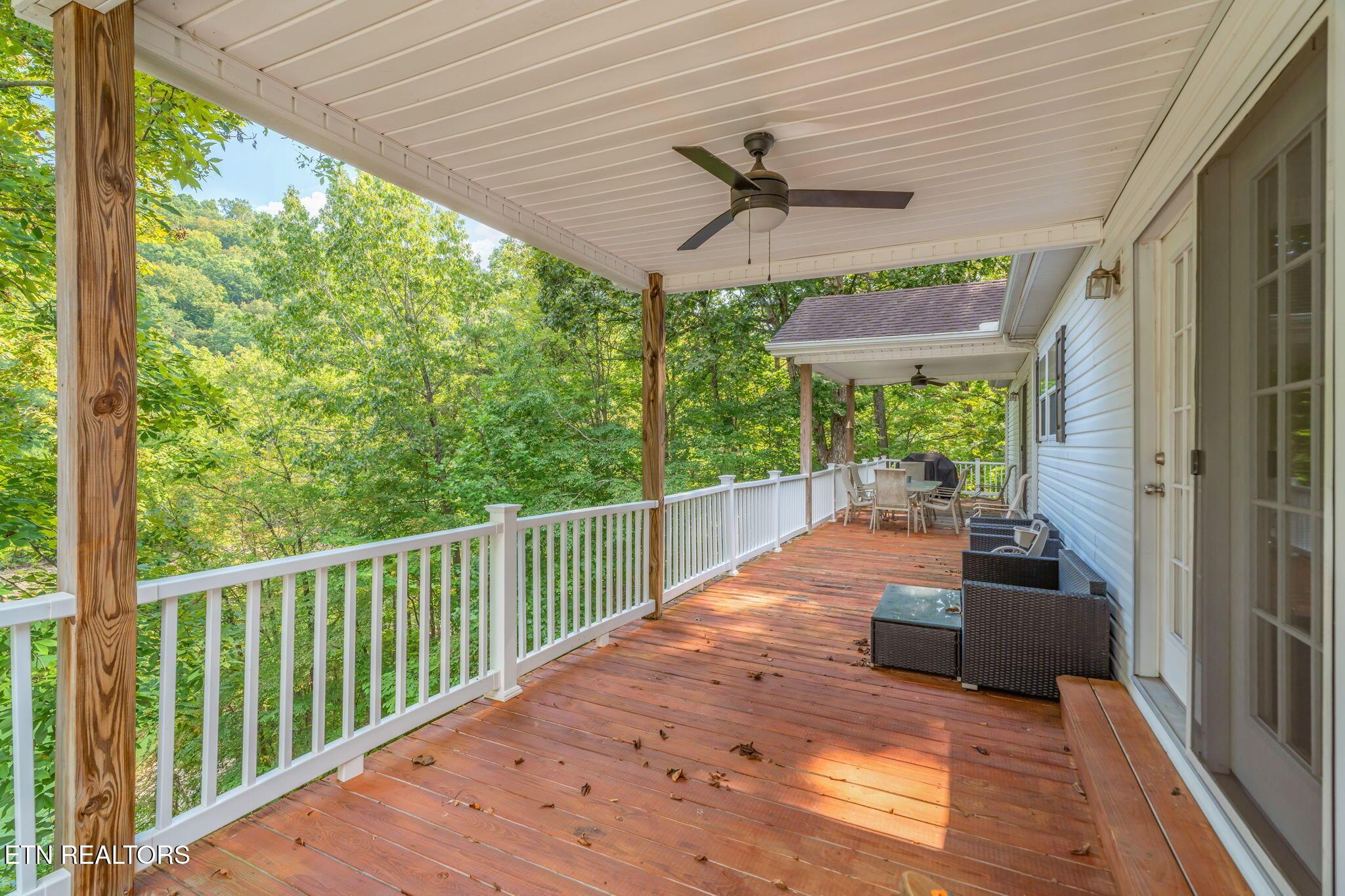 Norris Lake Real Estate - Image# 34