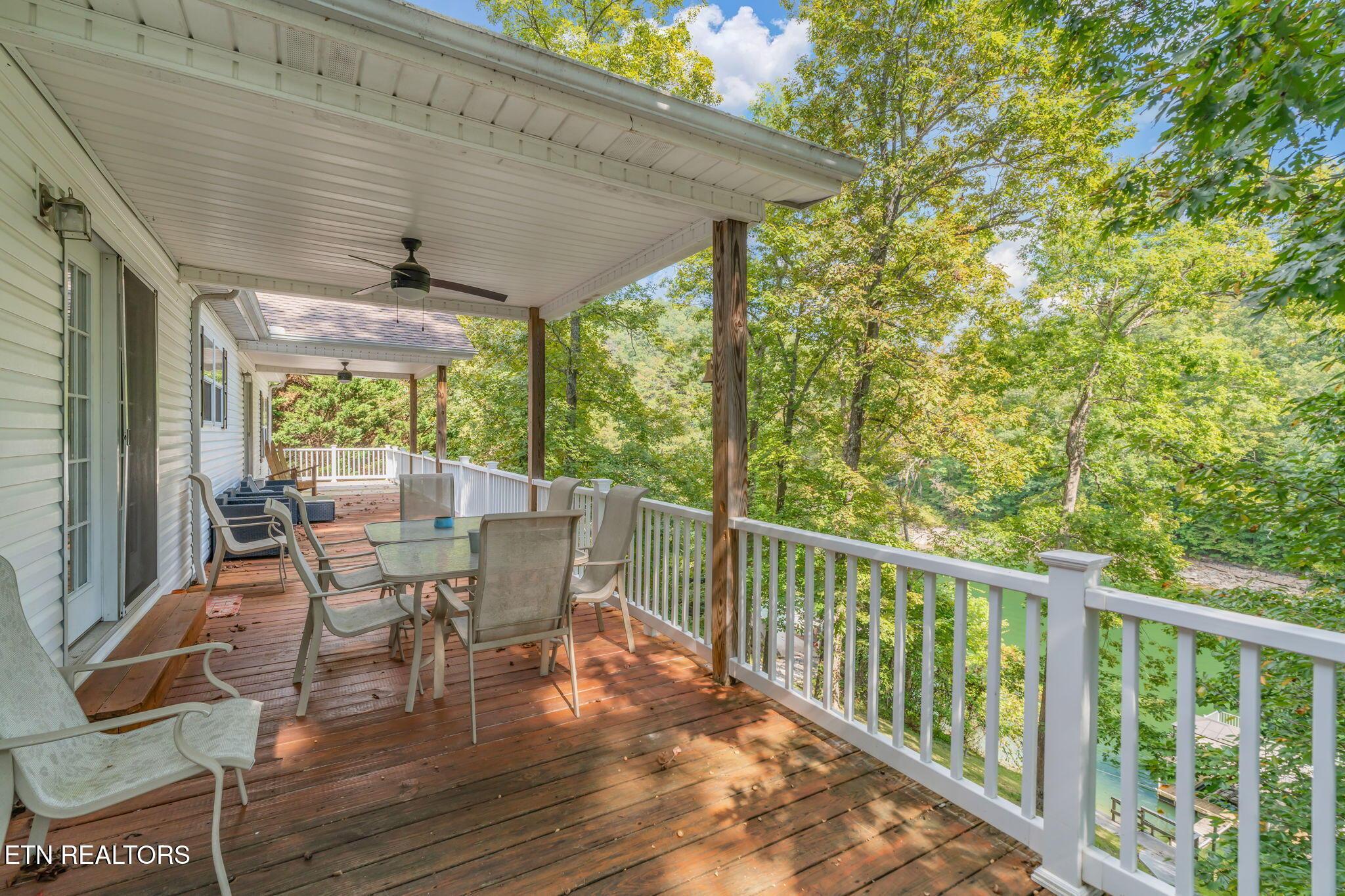 Norris Lake Real Estate - Image# 36