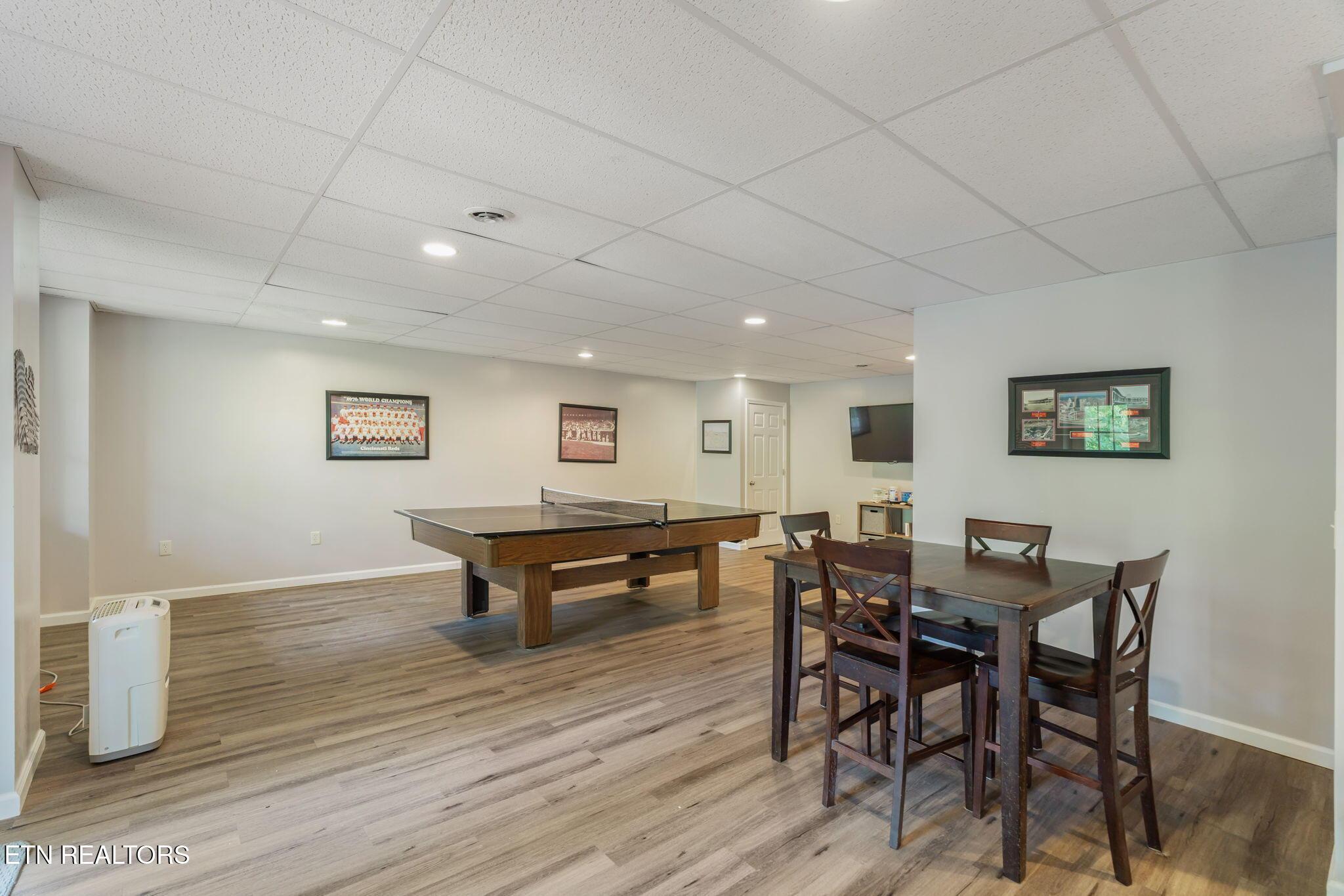 Norris Lake Real Estate - Image# 37