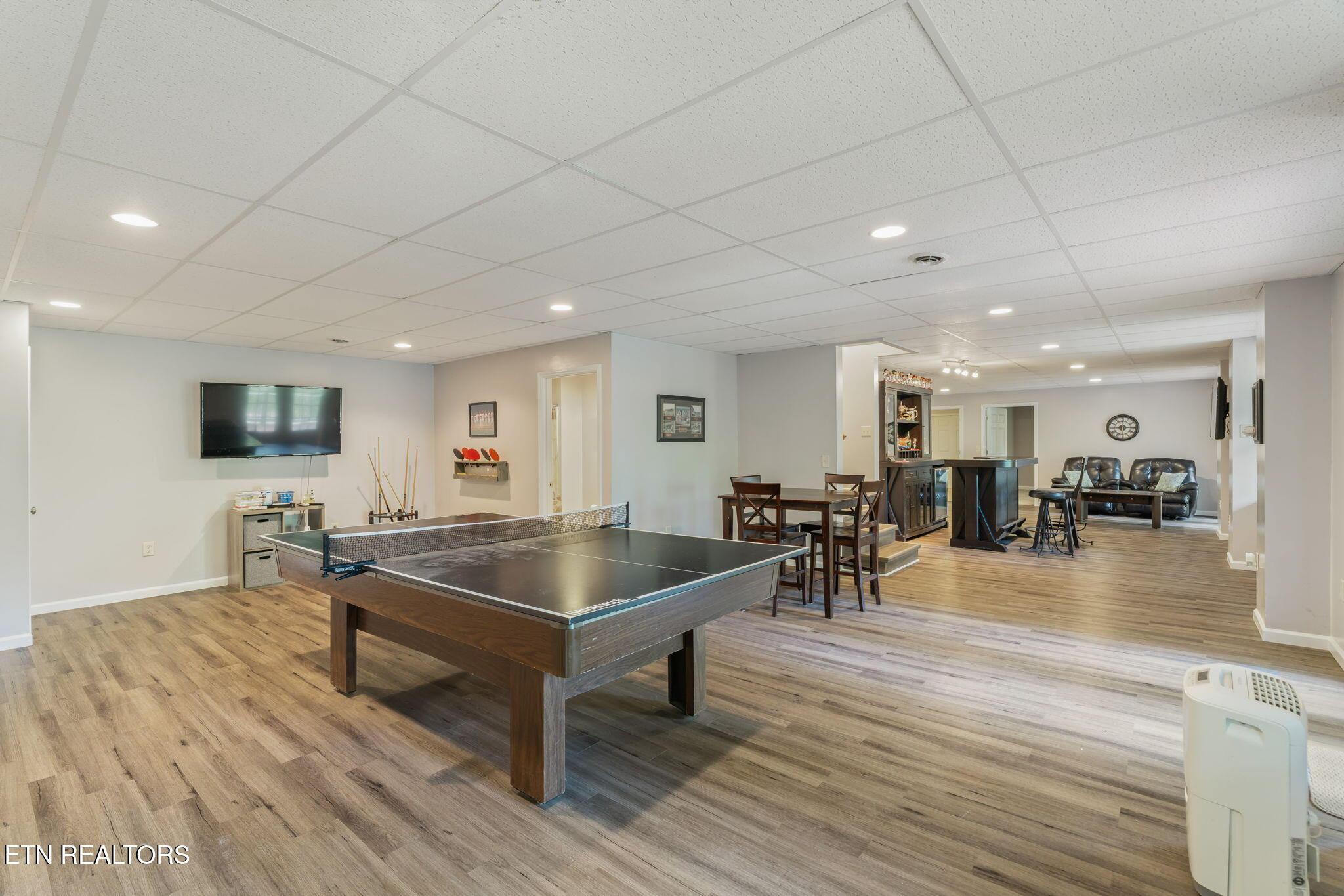 Norris Lake Real Estate - Image# 38