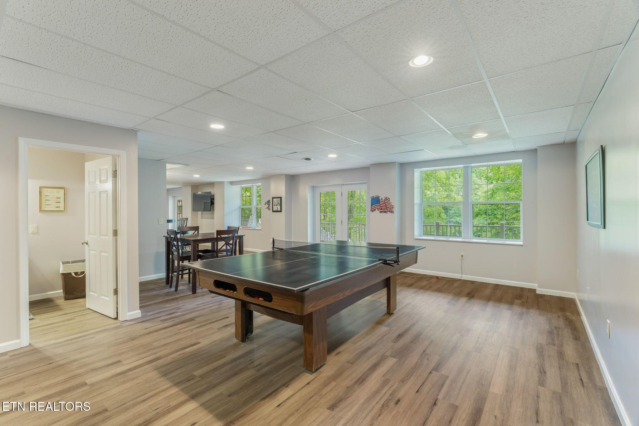 Norris Lake Real Estate - Image# 39