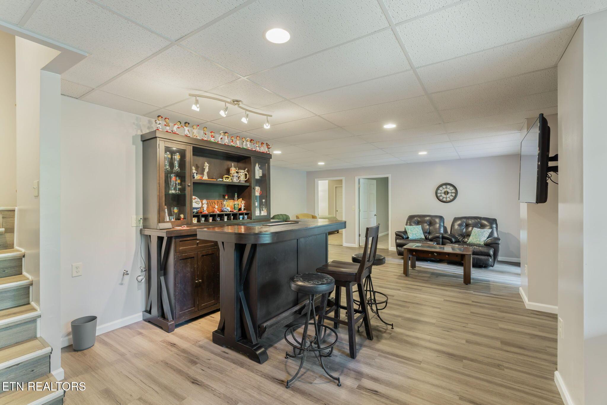 Norris Lake Real Estate - Image# 41