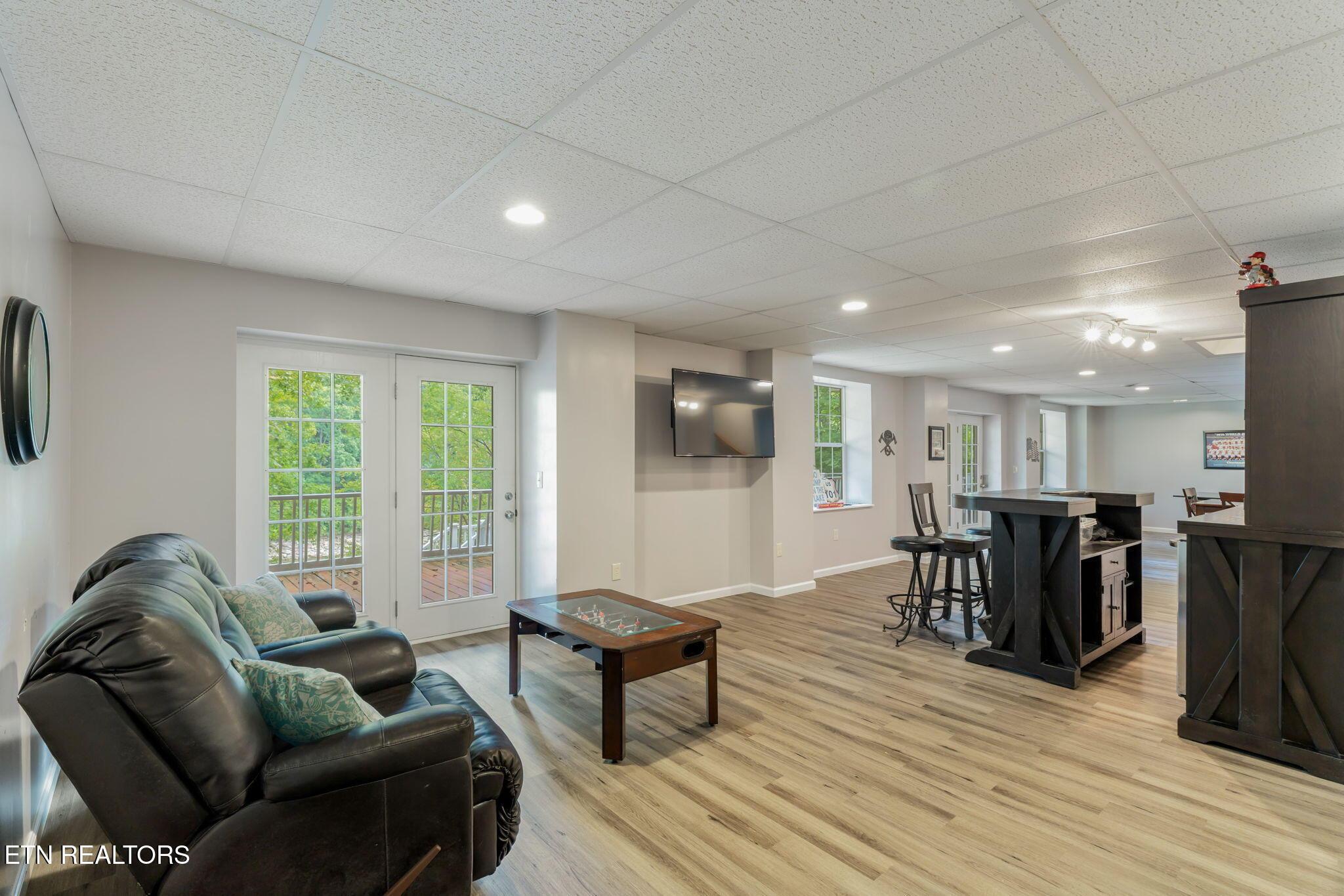 Norris Lake Real Estate - Image# 43