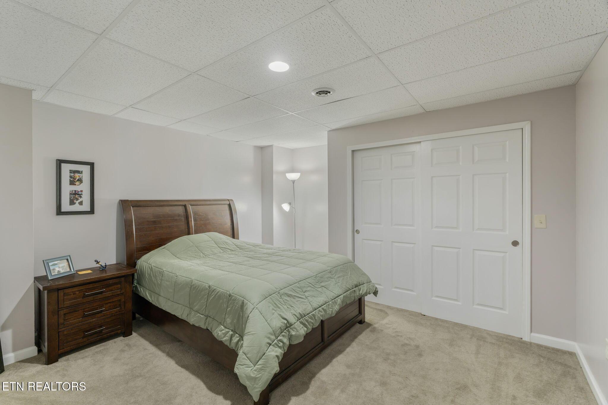 Norris Lake Real Estate - Image# 44