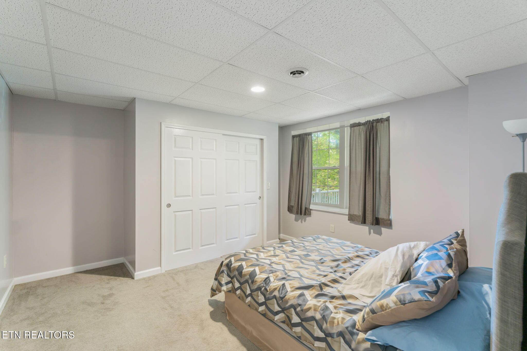 Norris Lake Real Estate - Image# 45