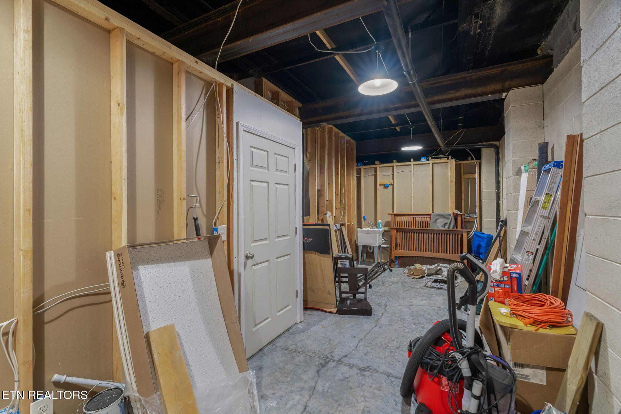 Norris Lake Real Estate - Image# 46