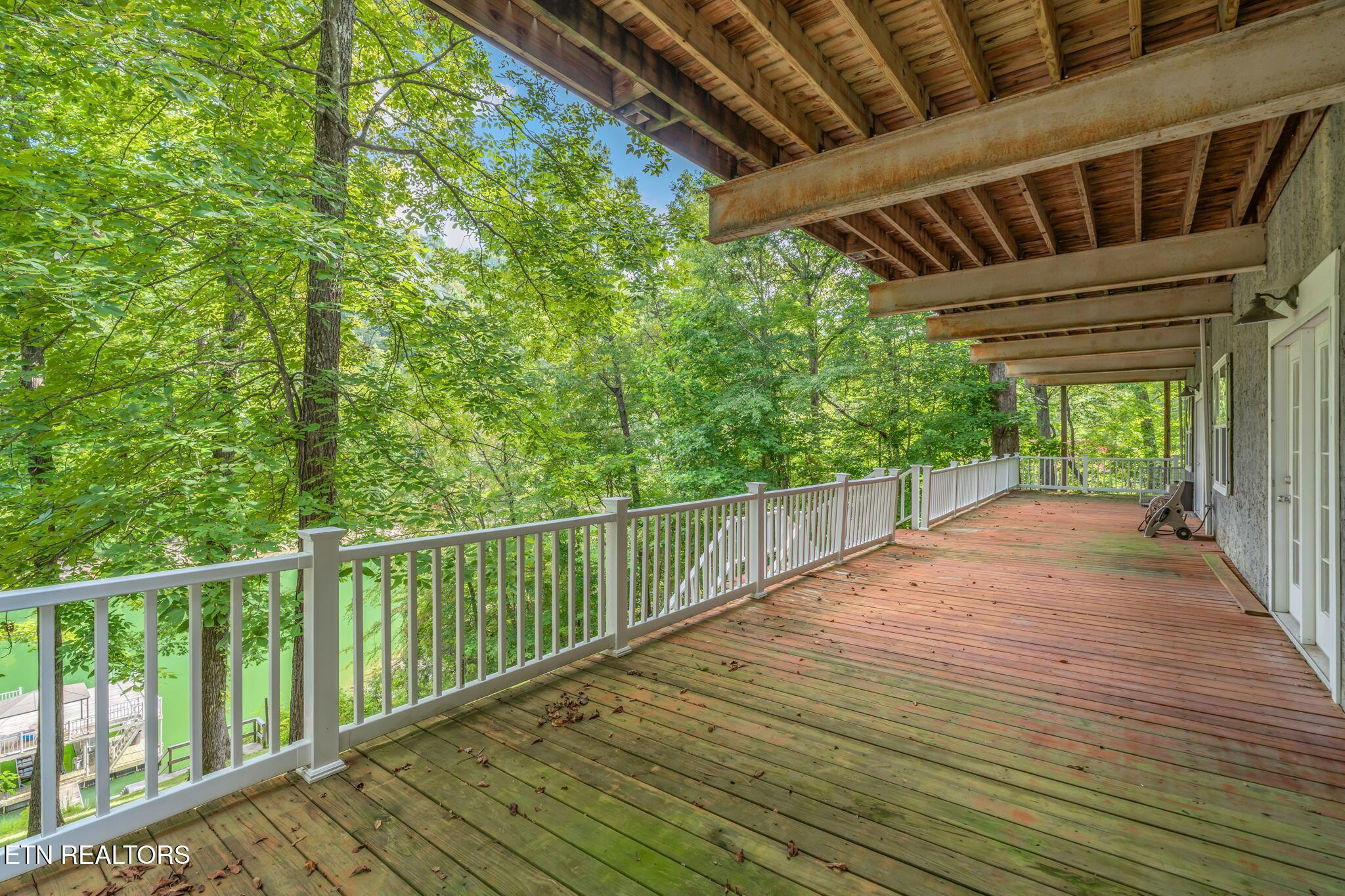 Norris Lake Real Estate - Image# 48
