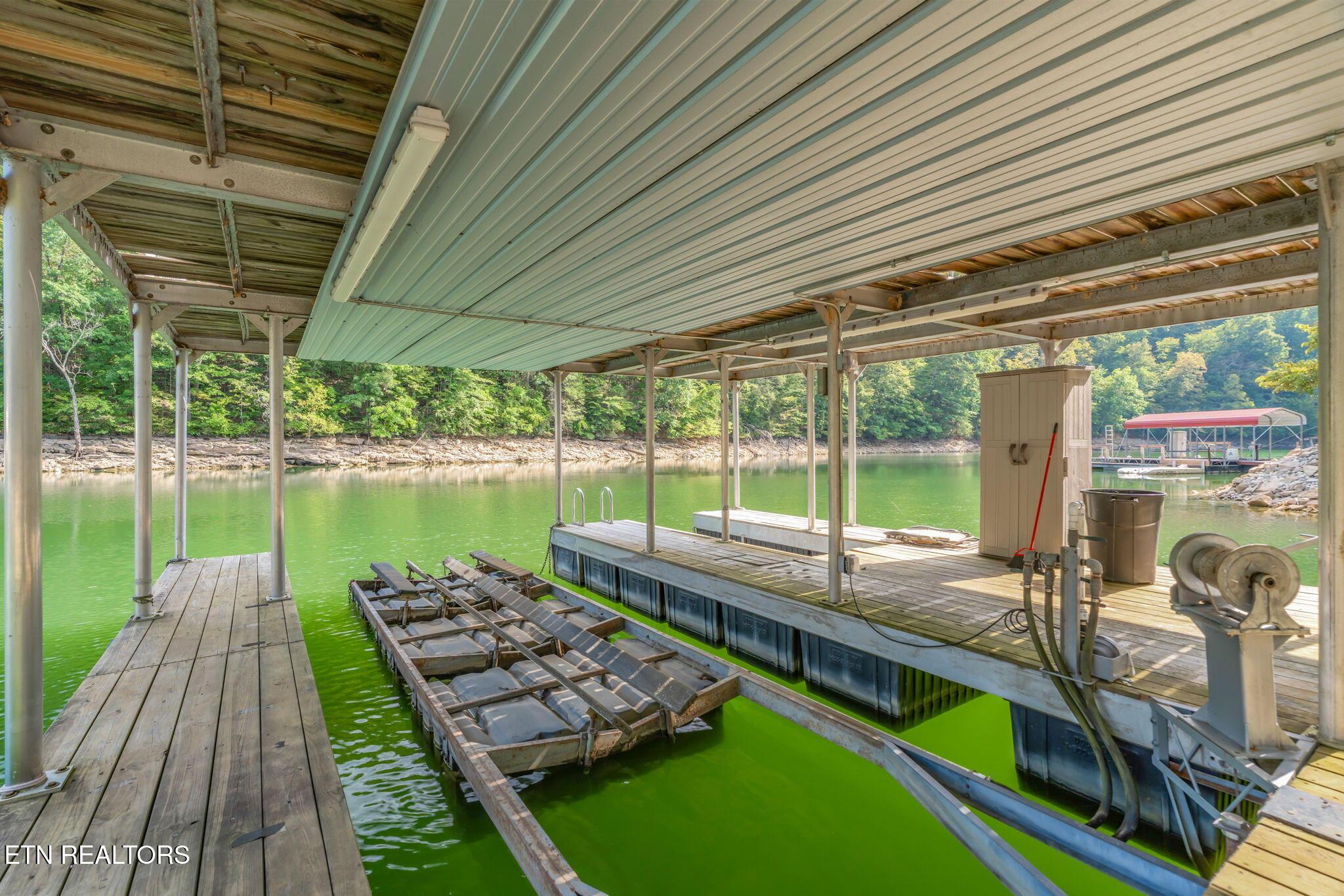 Norris Lake Real Estate - Image# 49
