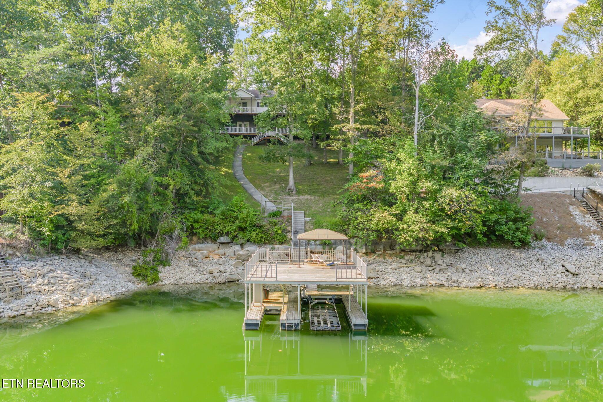 Norris Lake Real Estate - Image# 51