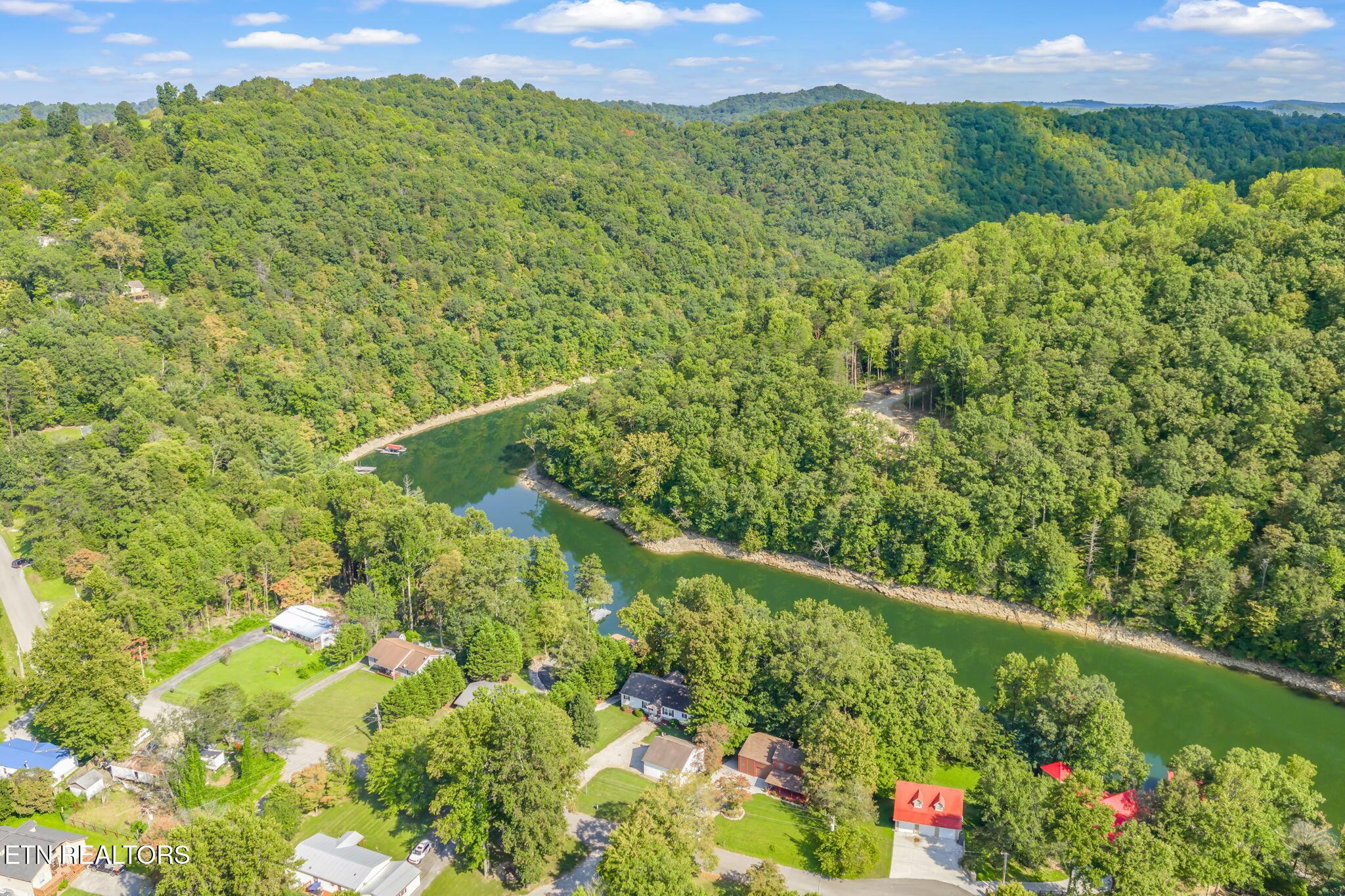 Norris Lake Real Estate - Image# 52