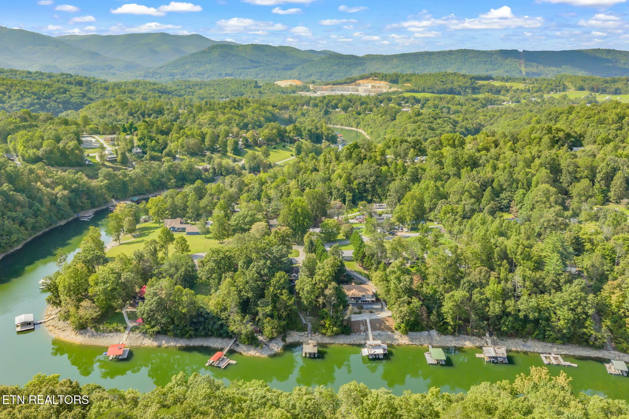 Norris Lake Real Estate - Image# 54