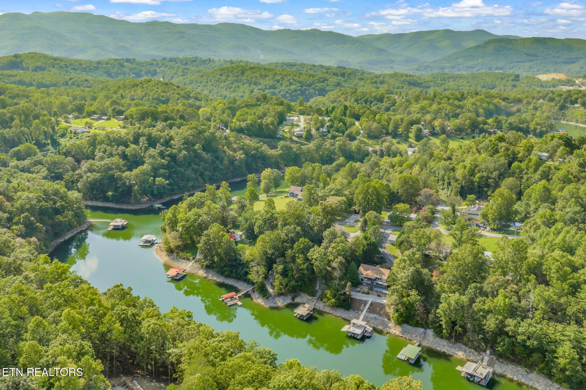 Norris Lake Real Estate - Image# 55