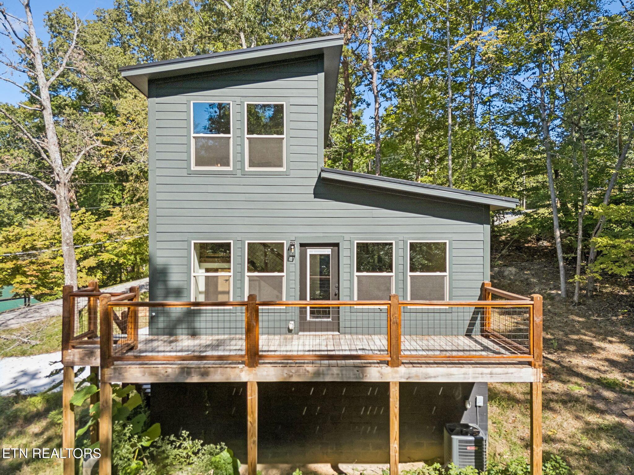 Norris Lake Real Estate - Image# 26
