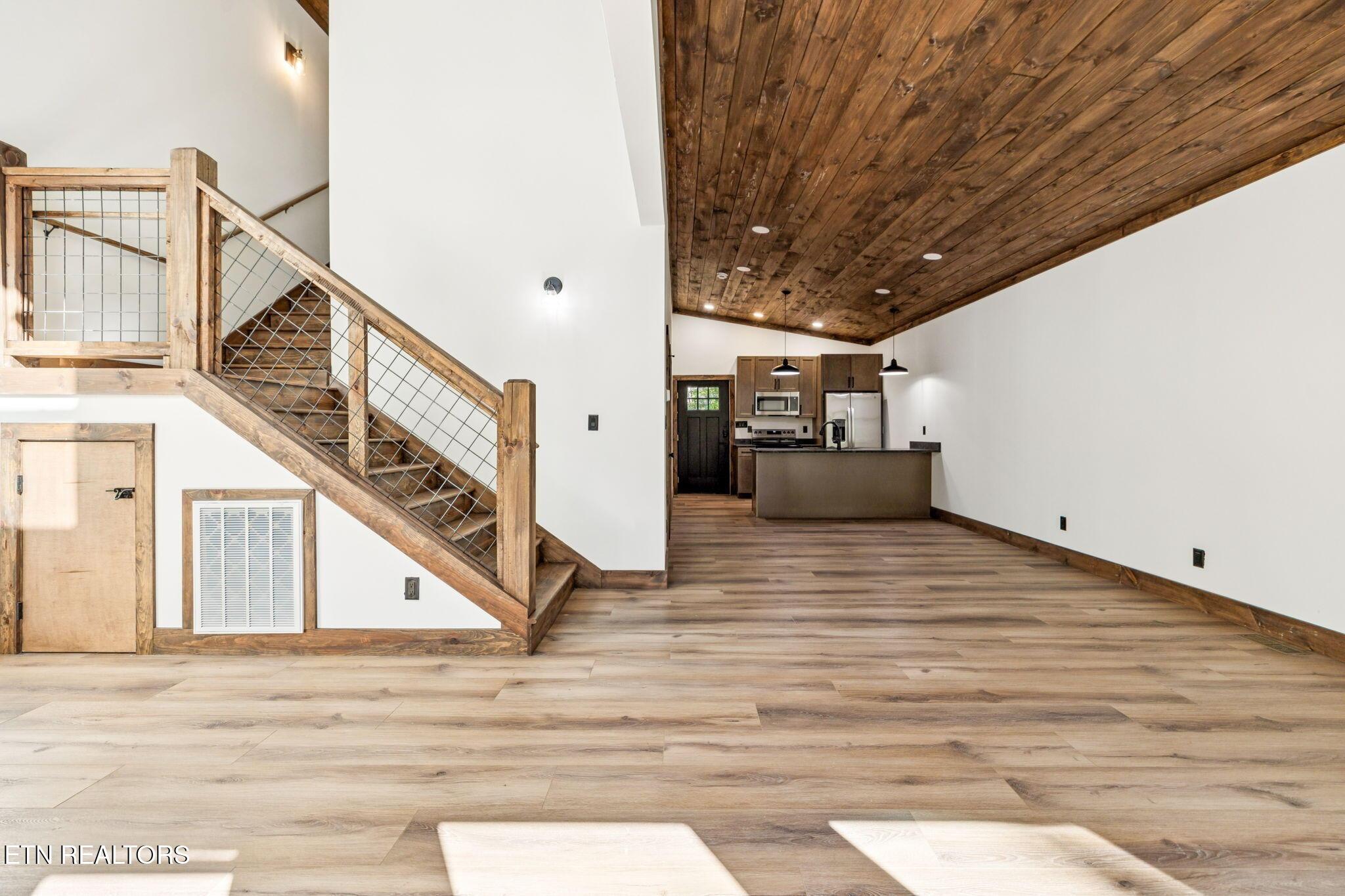 Norris Lake Real Estate - Image# 23