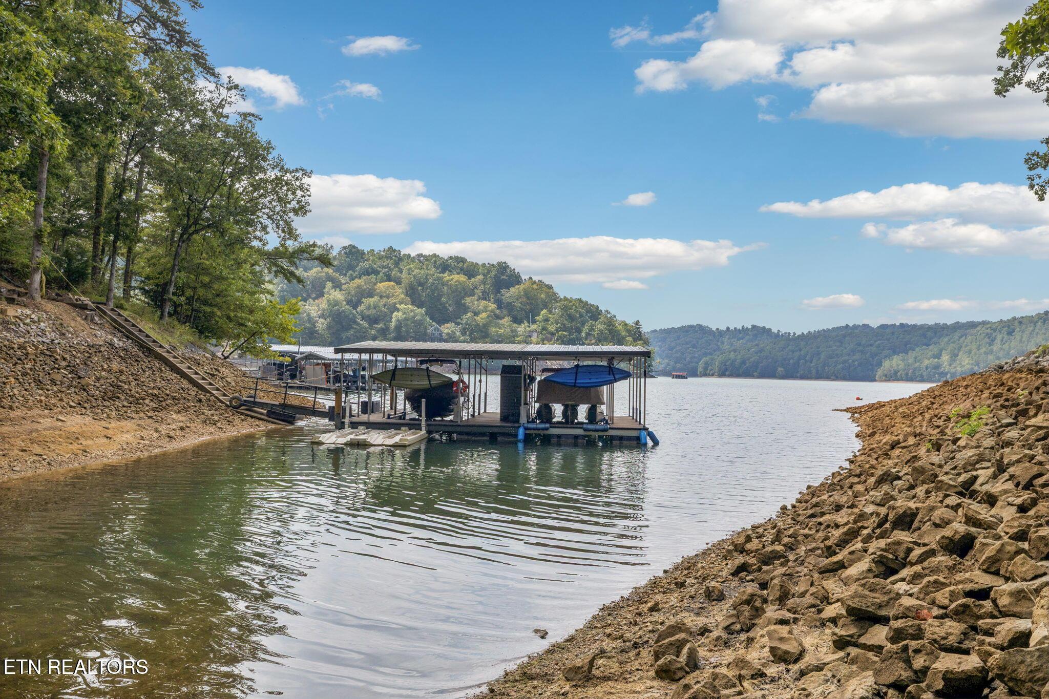 Norris Lake Real Estate - Image# 6