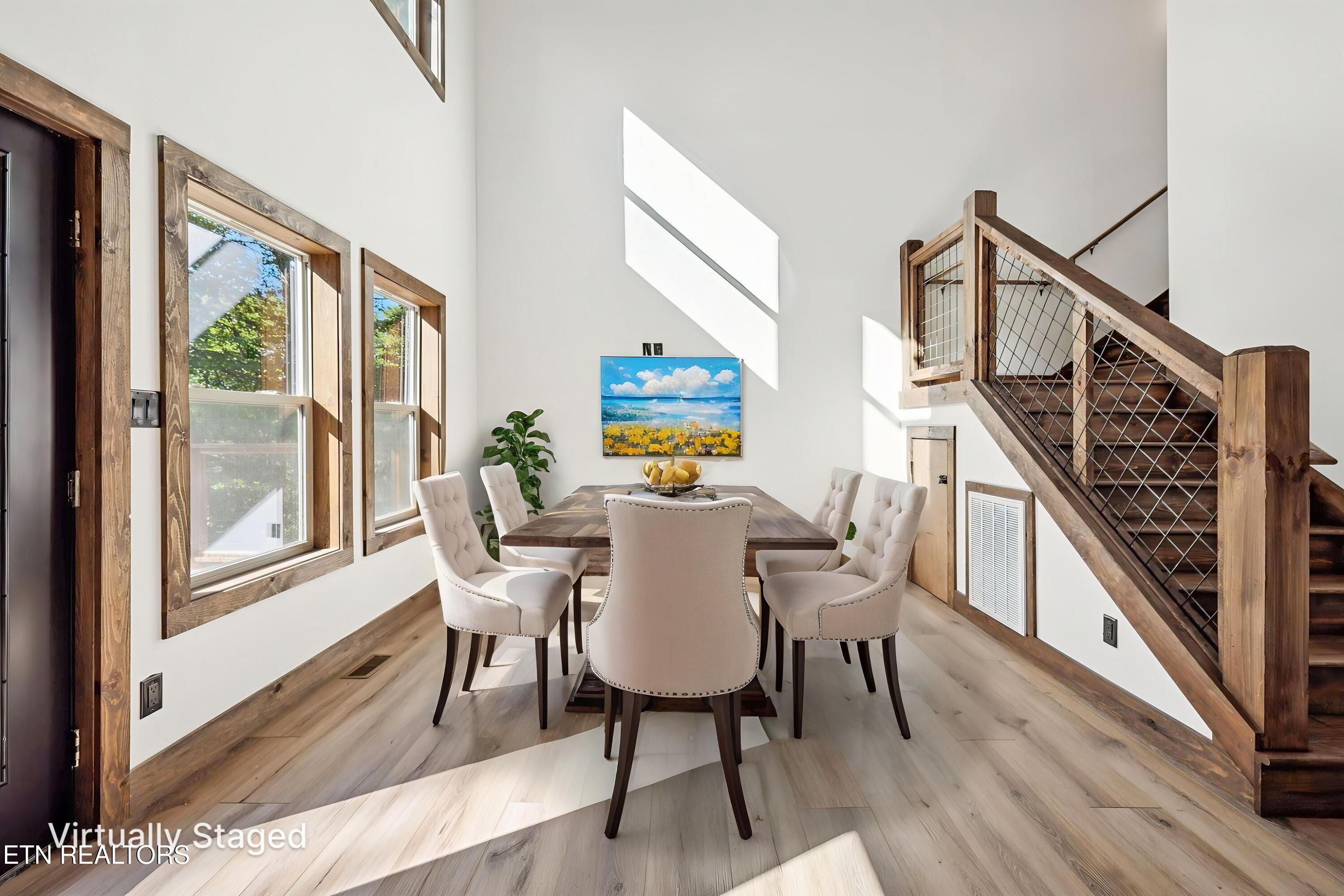 Norris Lake Real Estate - Image# 14
